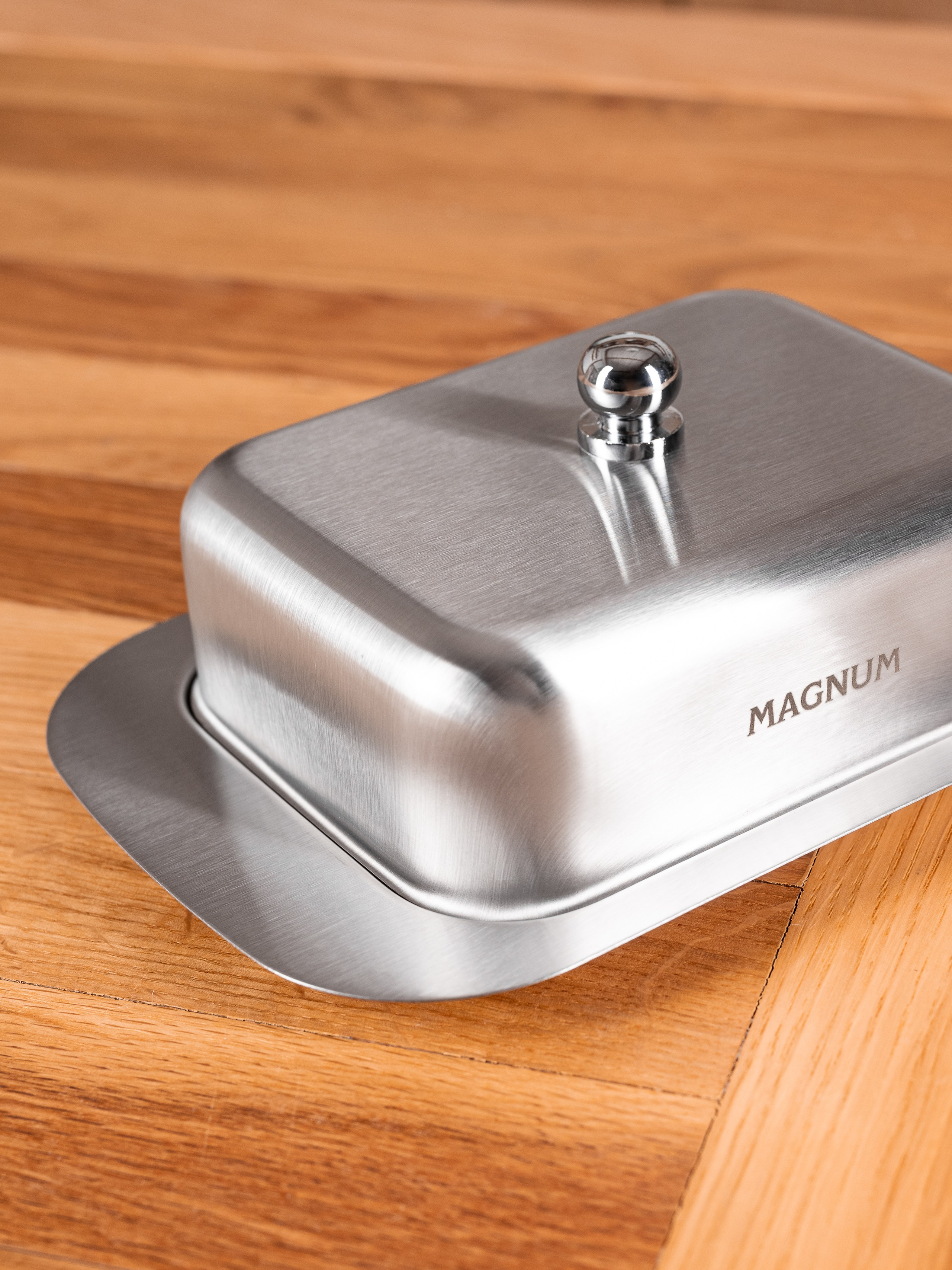 Сахарница и маслёнка серия 5. Предметный фотограф, фото для маркетплейсов Пятигорск, КМВ