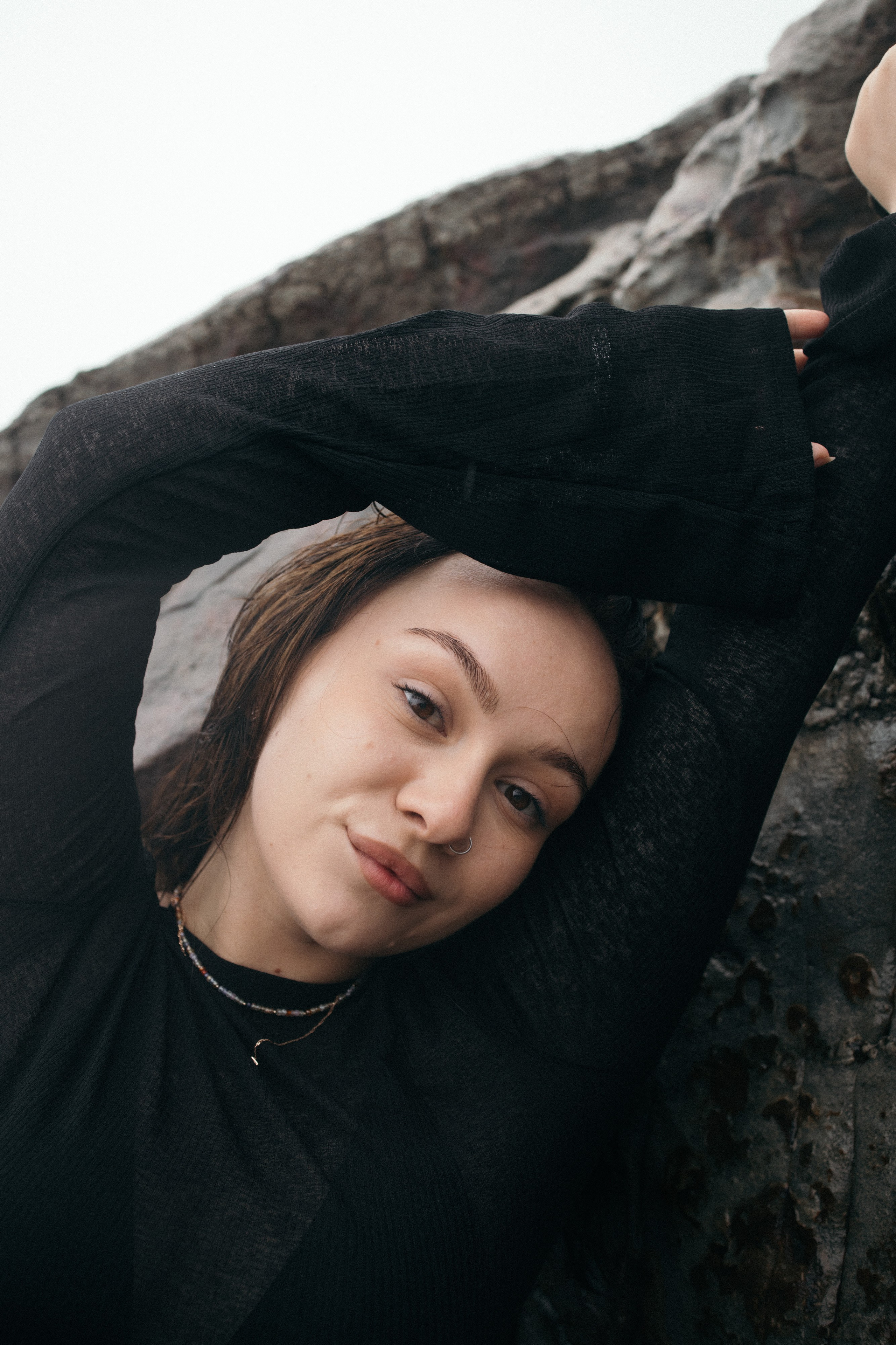 Фотограф Виктория Куприянова