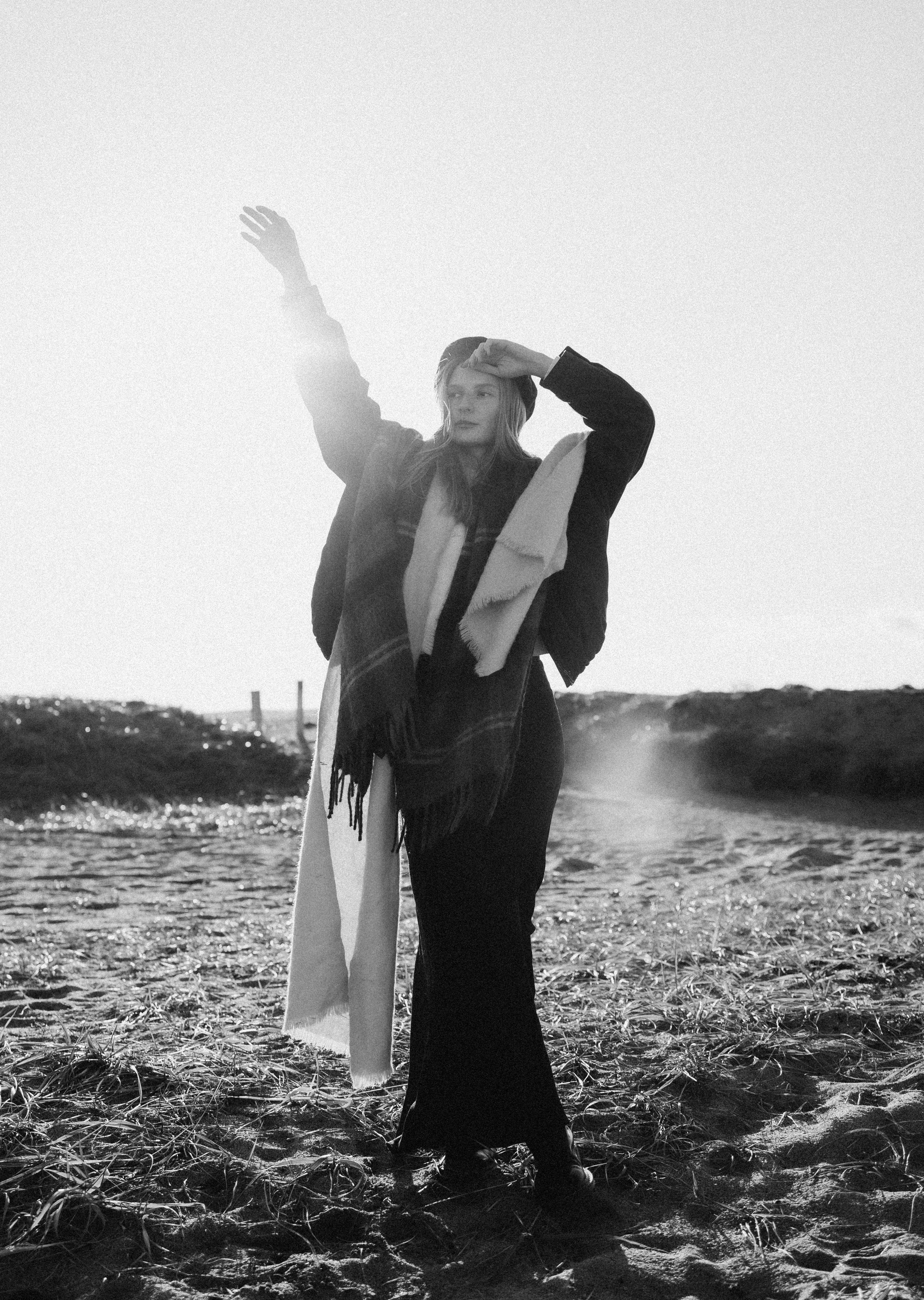 Анастасия и Читос. Фотограф Виктория Куприянова