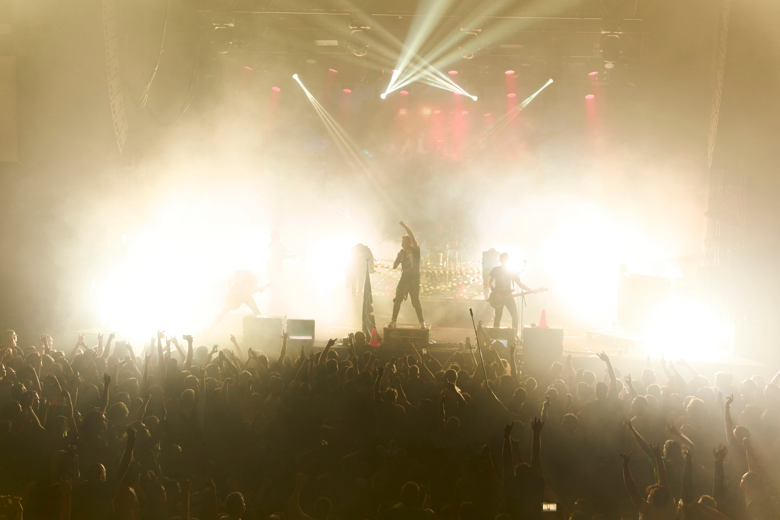 ЙОРШ / BASE / 28.10.2023. Ekhovanov | фото- видеосъемка