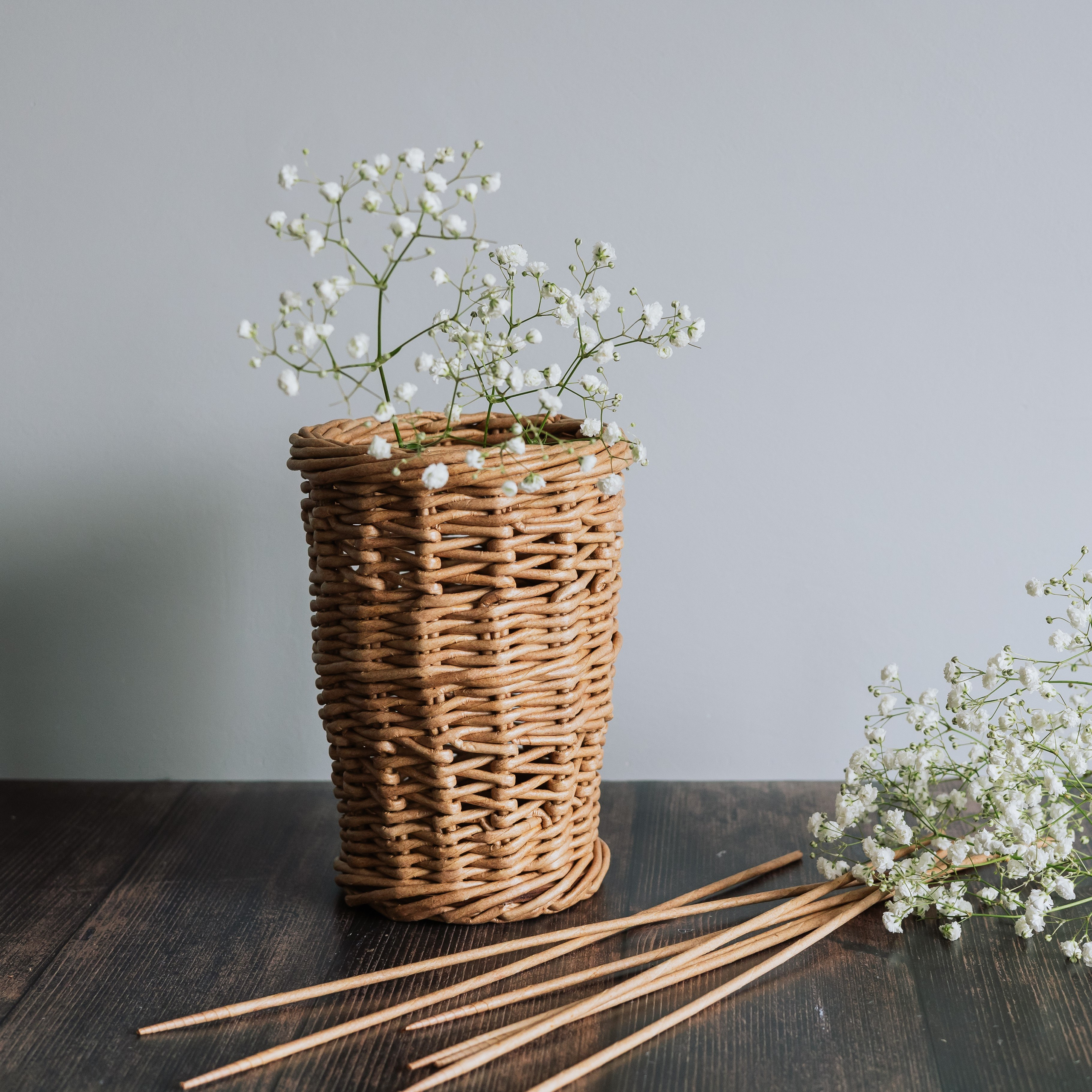 Отзывы. Выпускные альбомы в Луге/Школьные съёмки