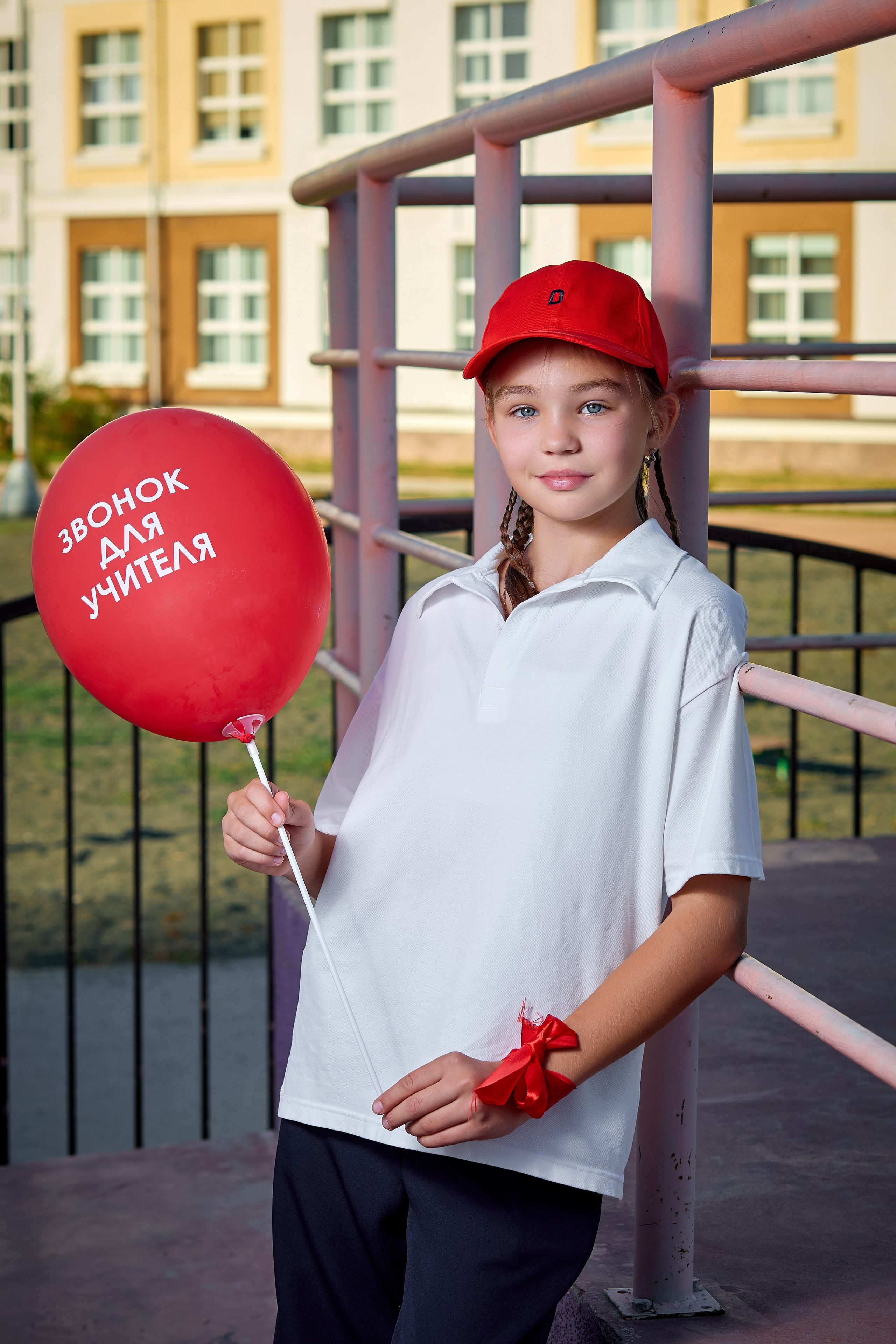 Выпускной альбом для детского сада Симферополь выпускные альбомы в школе 4 класс 11 класс старшие классы в Симферополе и Крыму