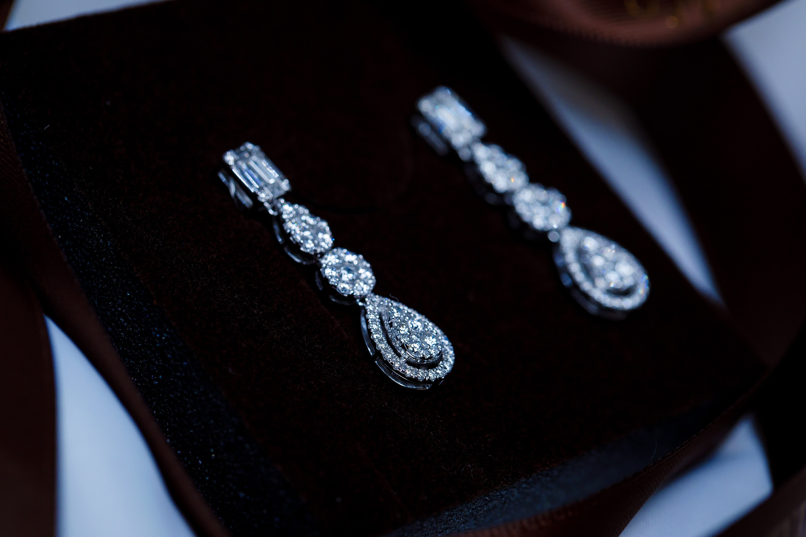 Предметная съемка. Семейный и Свадебный фотограф в Астане Александр Астапов