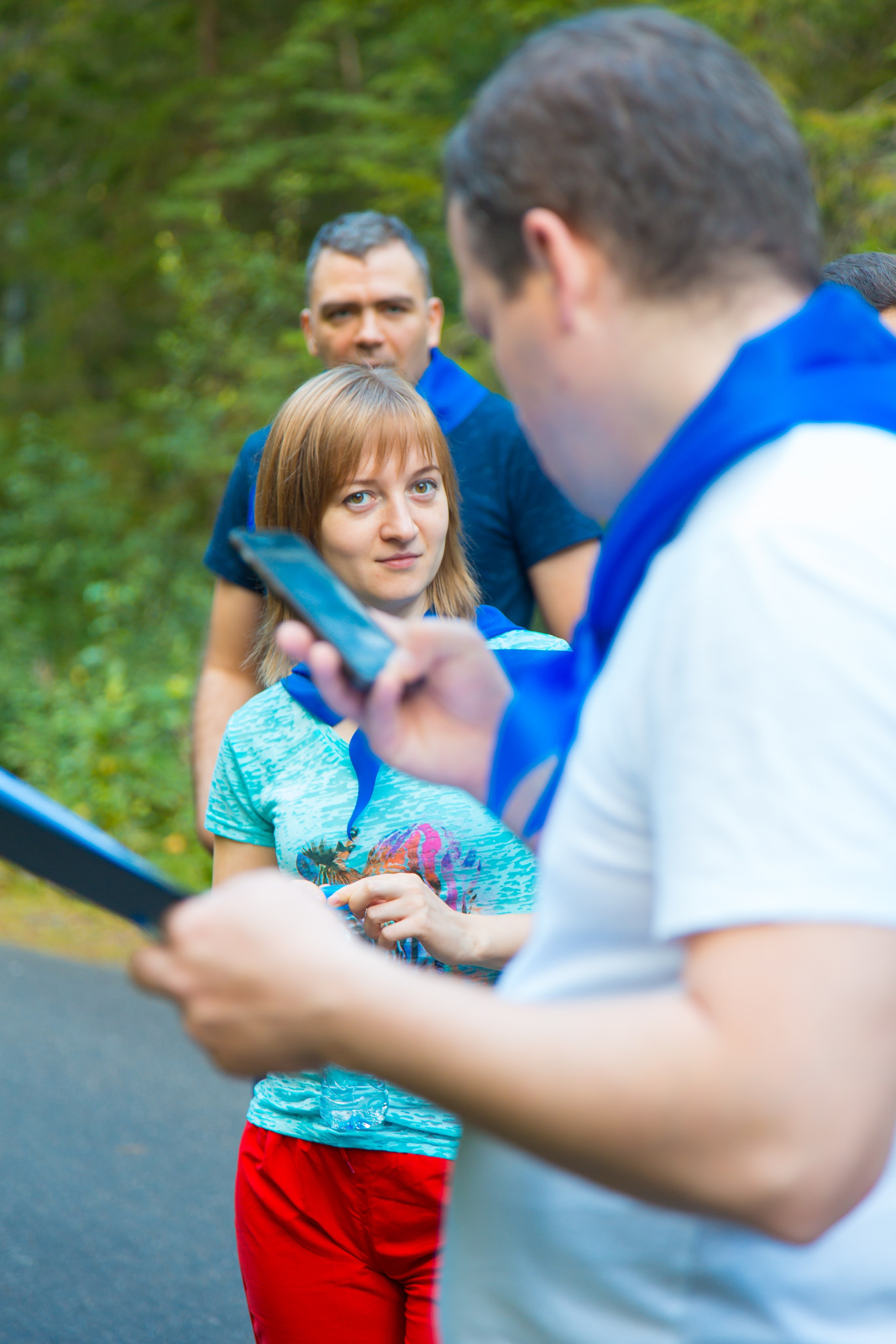 КОРПОРАТИВ РАПСОДИЯ. Главная