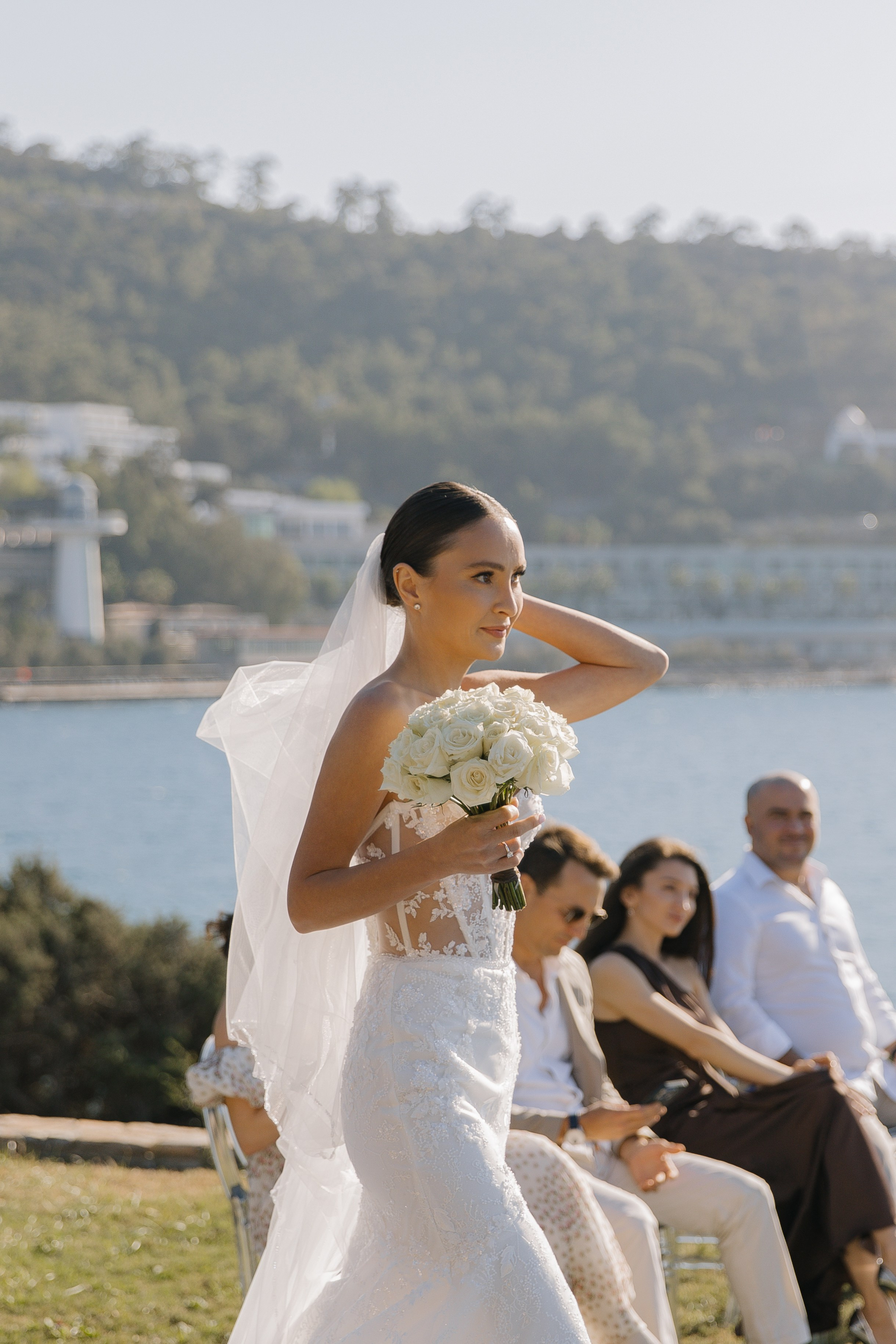 Алиса | Антон