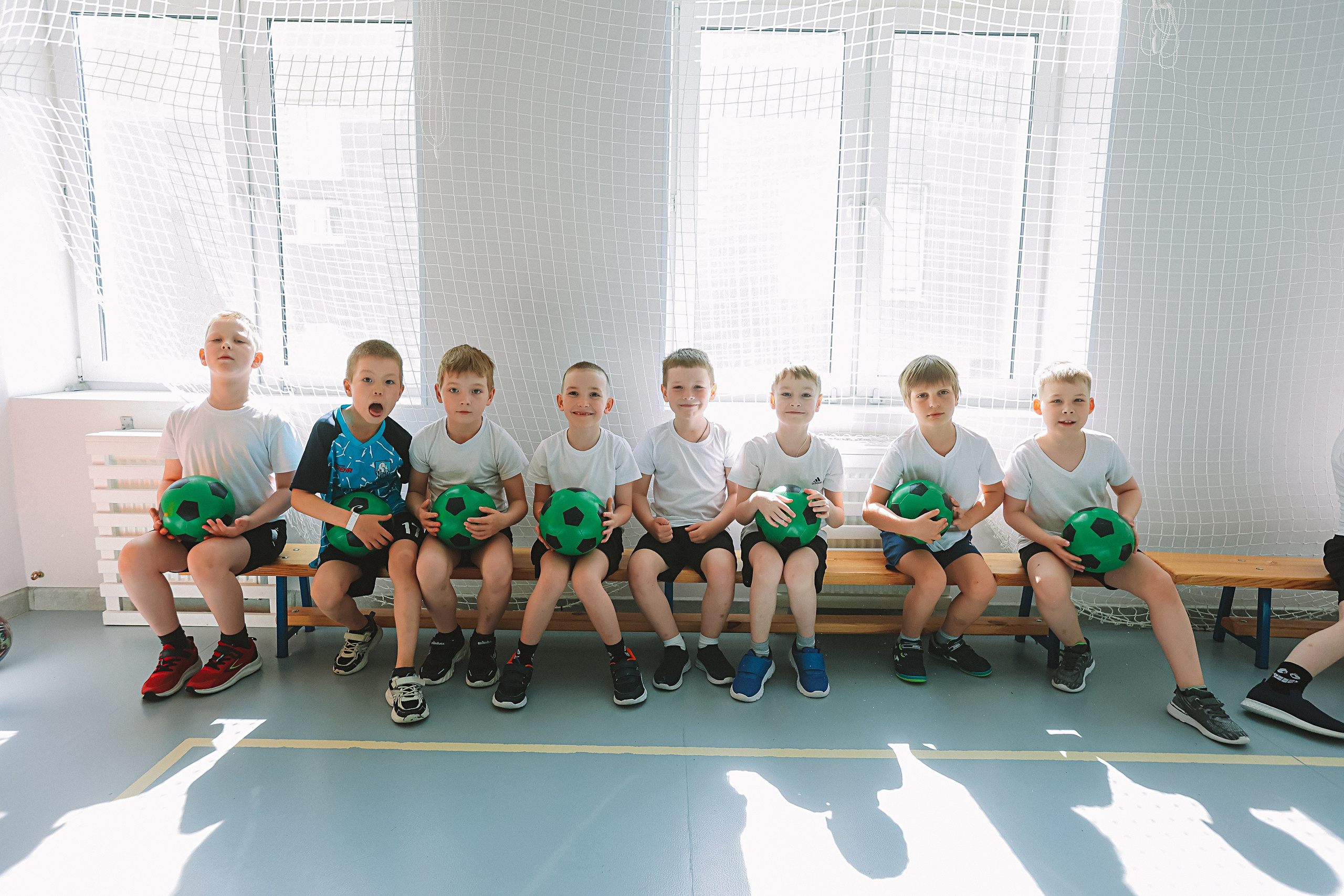 Один день в школе 1 класс. Семейный фотограф Тюмень, фотограф на роды Салмина Мария