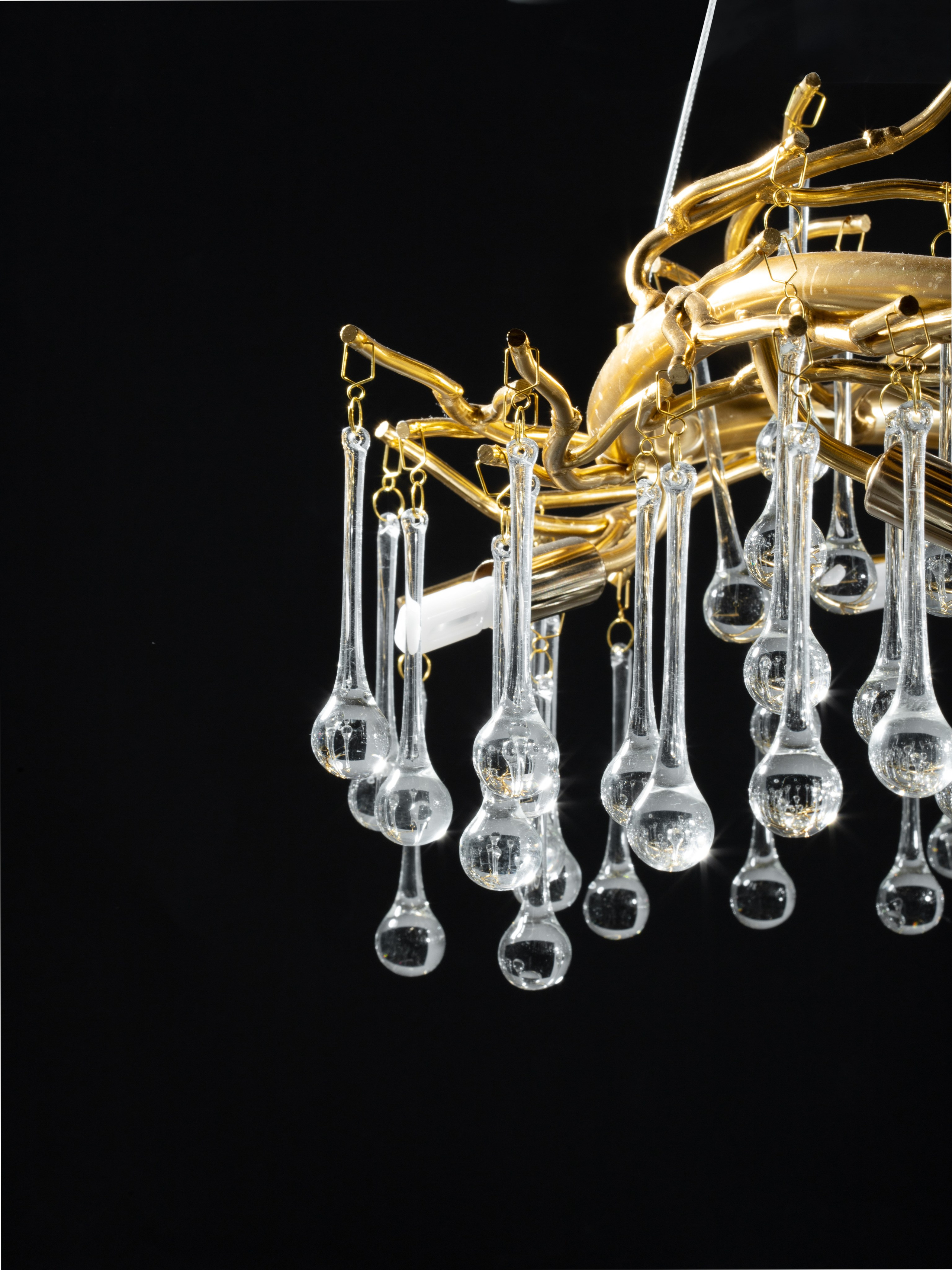 Декор, предметы интерьера, посуда. Предметный фотограф в Москве Мария Игнатенко. Нейрофото, ретушь, сет-дизайн