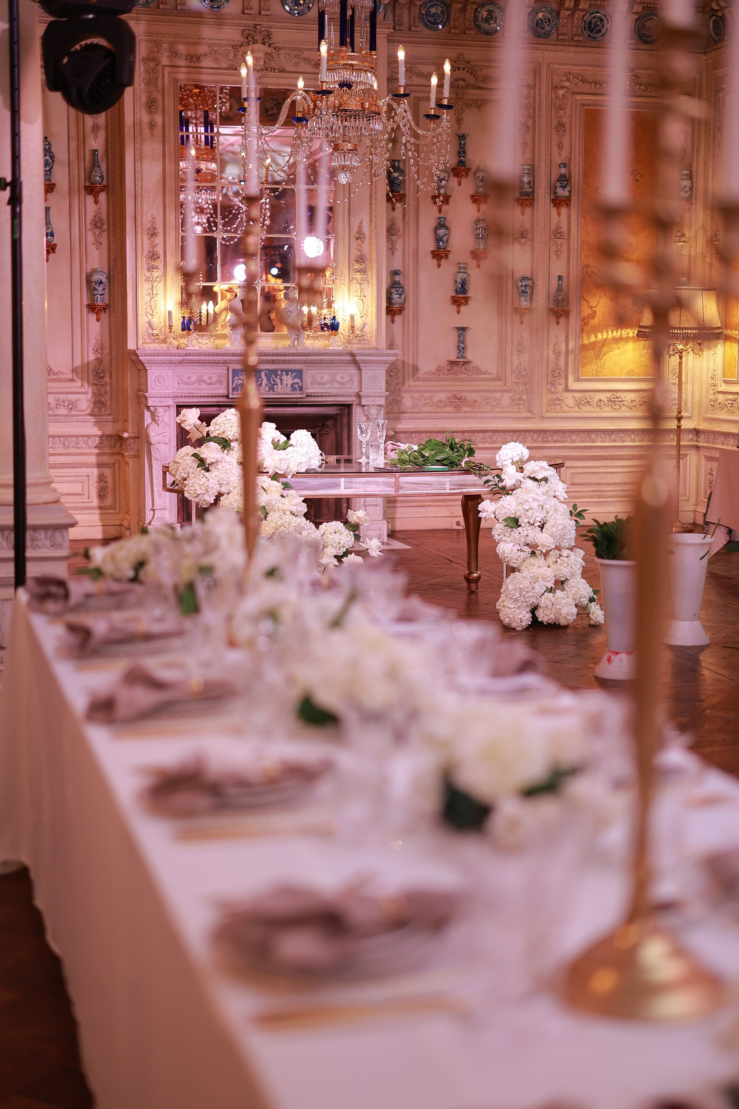 K&D. Свадебный и репортажный фотограф в Москве Иван Васильев