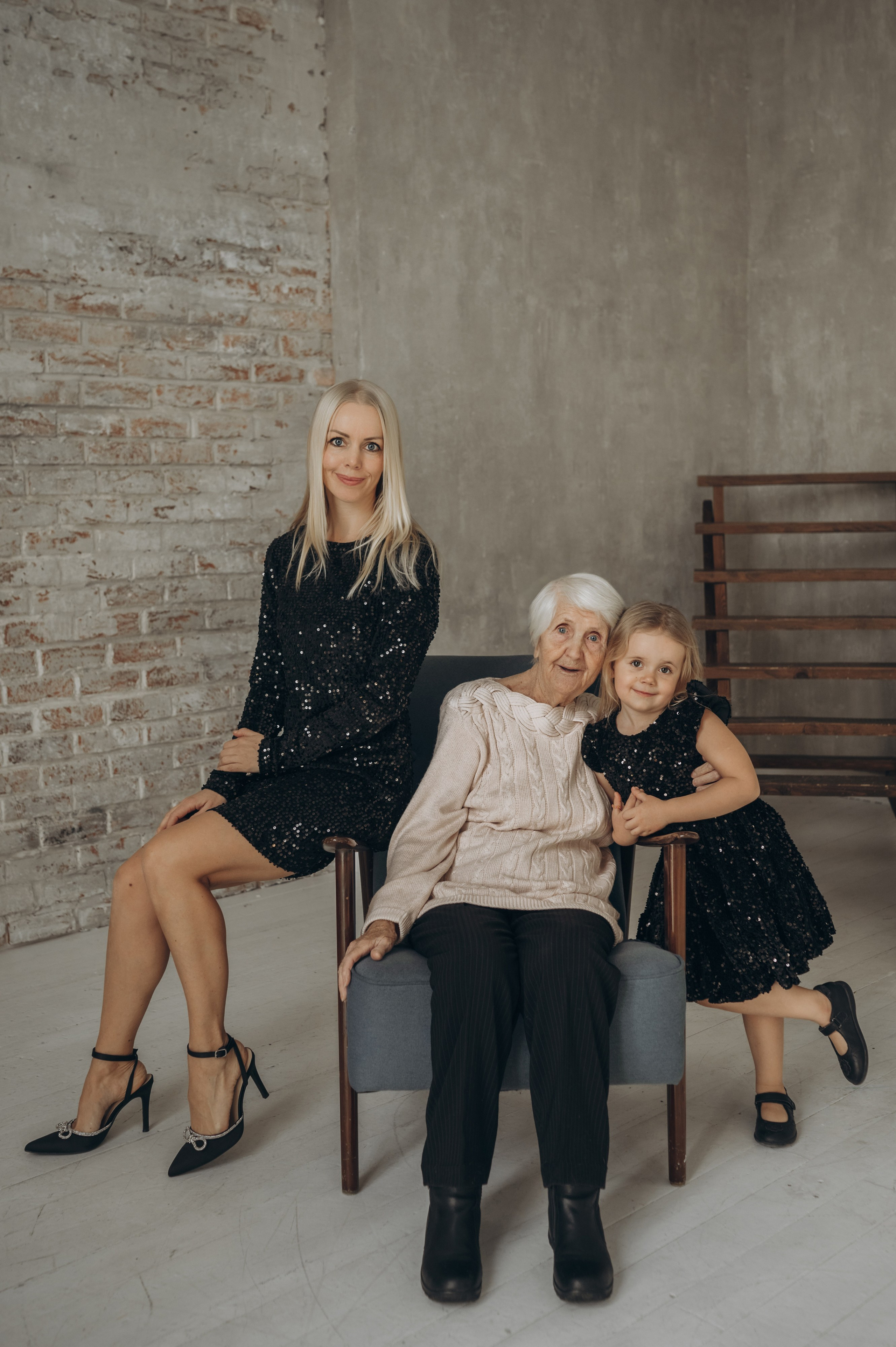 Большие семьи. Семейный Фотограф Новосибирск, Школьные фотосессии Новосибирск, школьный фотограф Новосибирск, выпускные альбомы