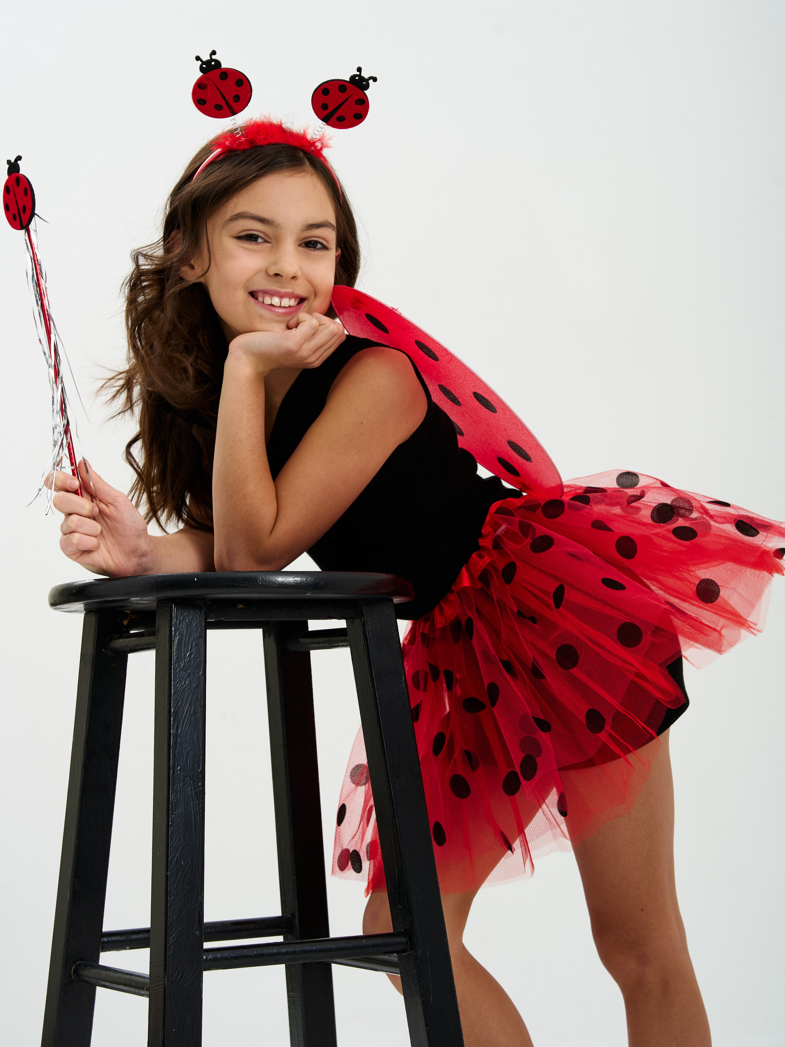 Детские фотосессии. Сборные и индивидуальные съёмки WB/OZON с CTR от 7%