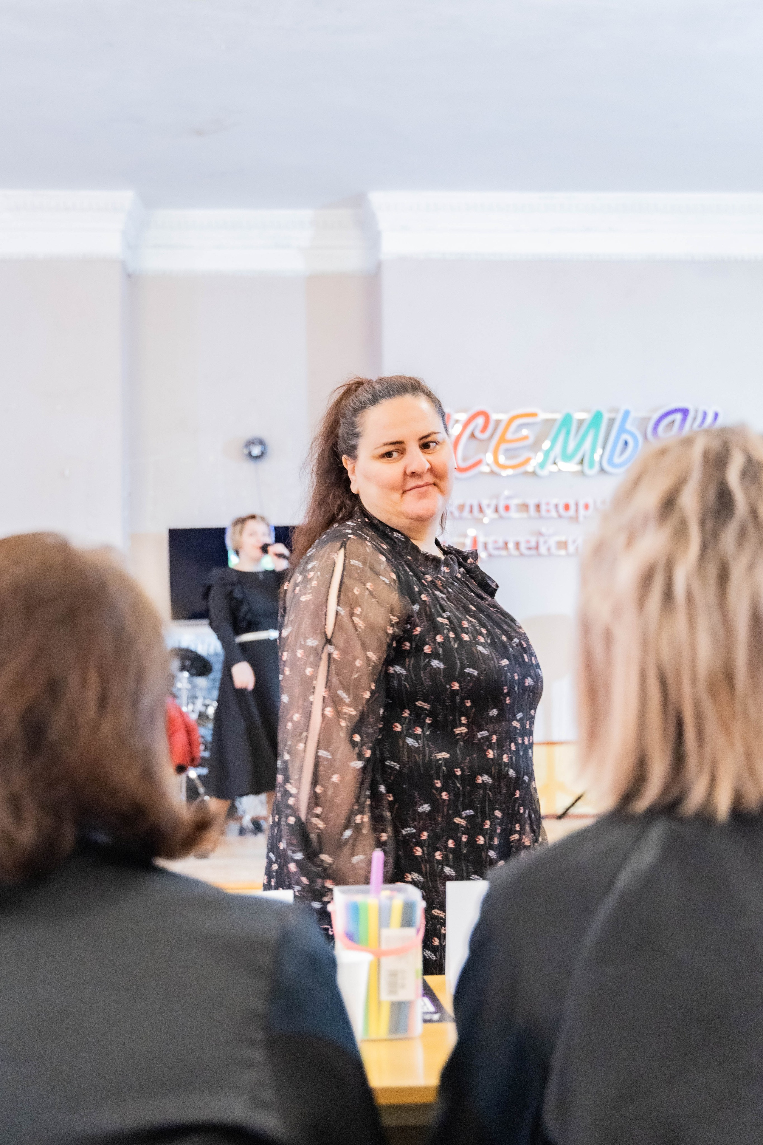 RAMBEAUTY. Фотограф для маркетплейсов, фотоуслуги в Жуковском Татьяна Марсуверских