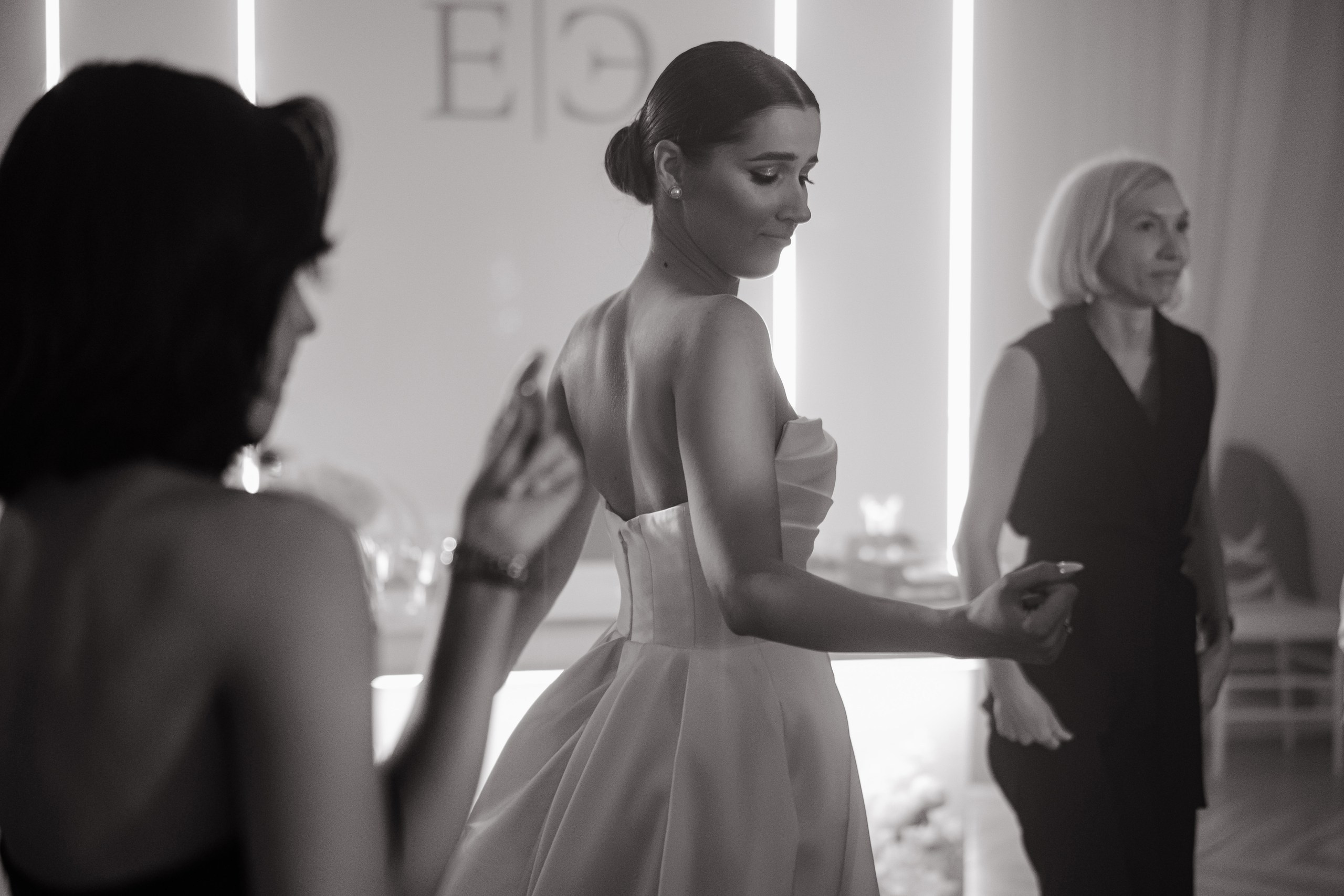 E|Э (полный день). Фотограф Томск, Новосибирск Влад Свириденко