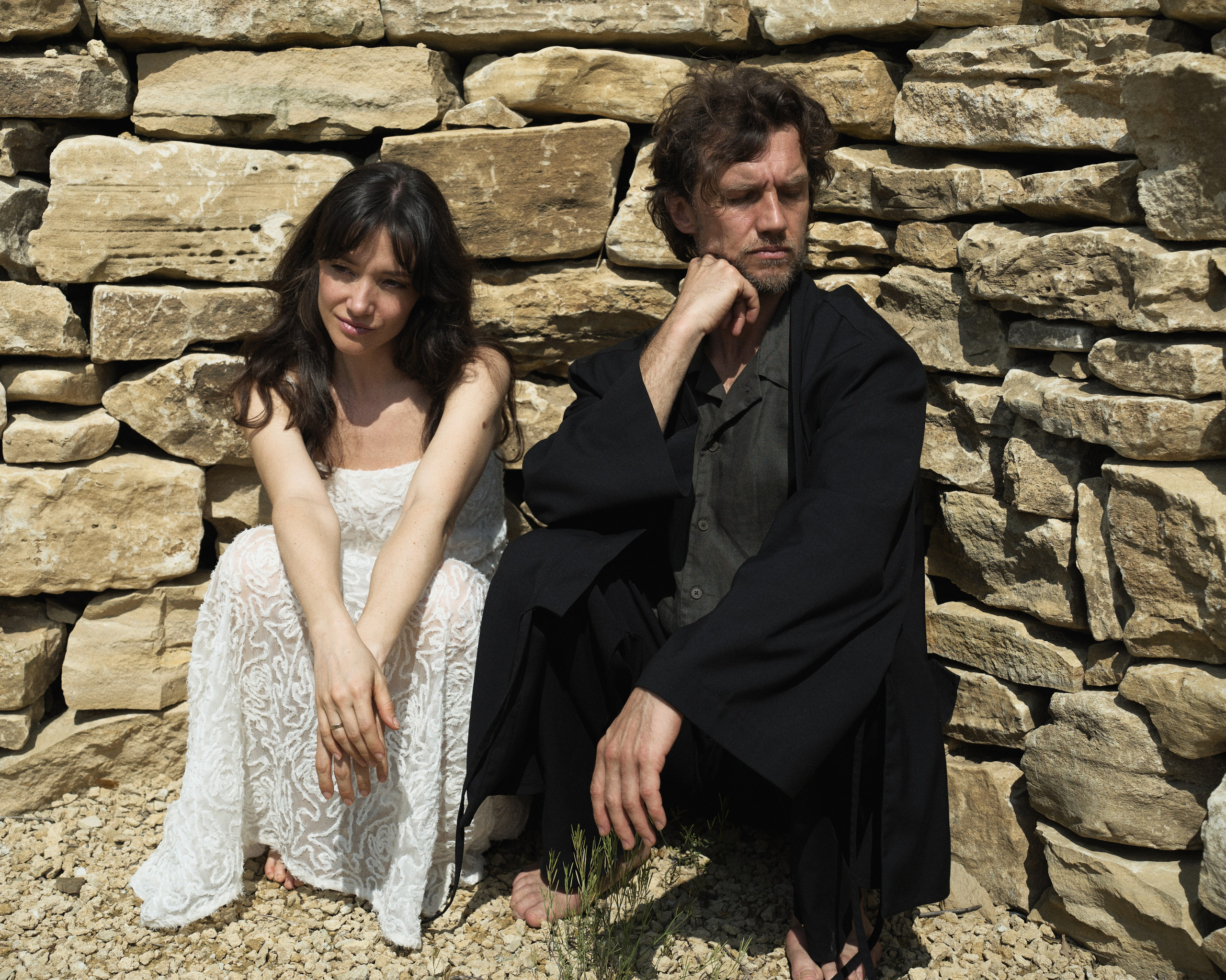 Love story. Лабаратория медиа контента