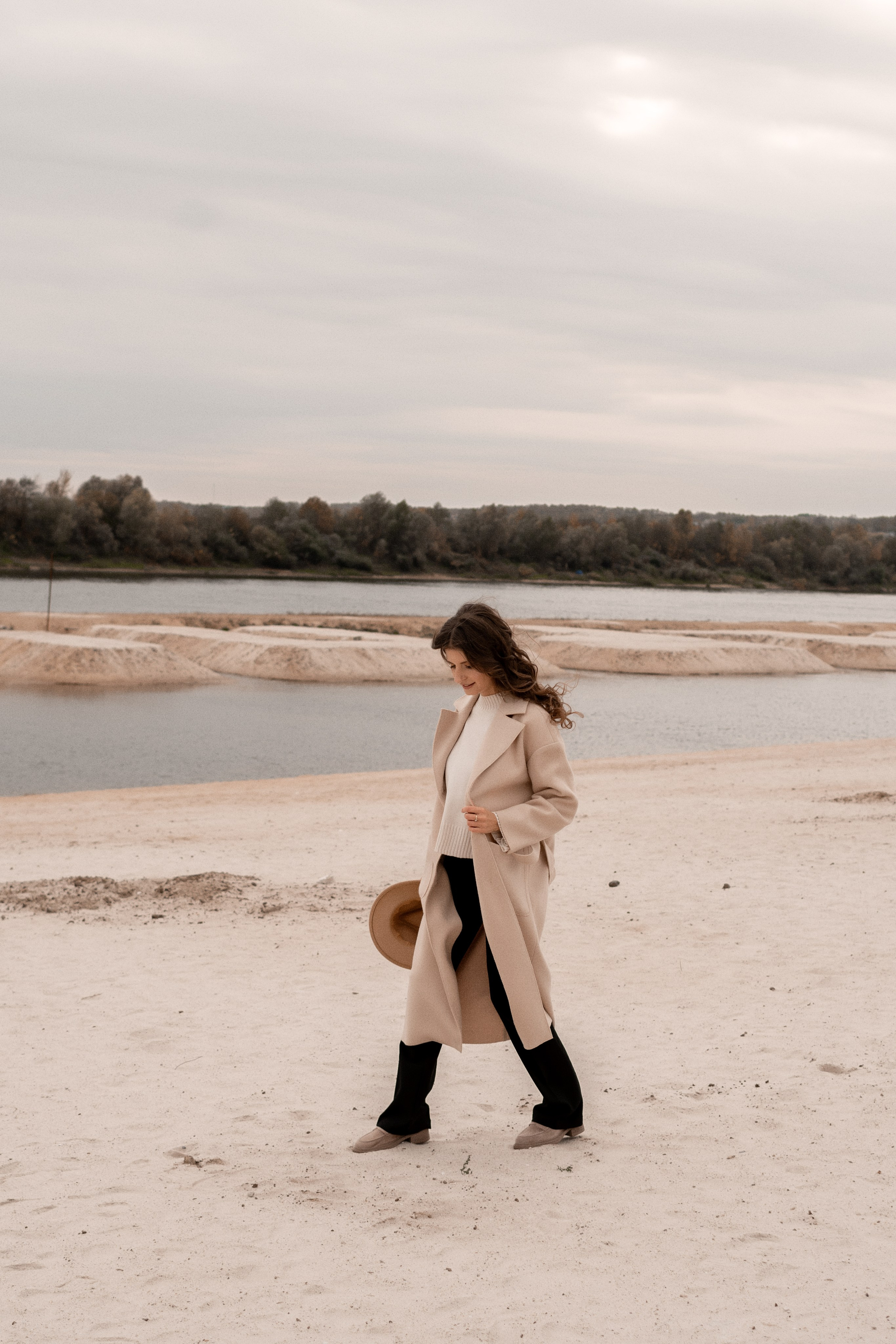 Елена. Свадебный и семейный фотограф в Серпухове Александра Дерюшева