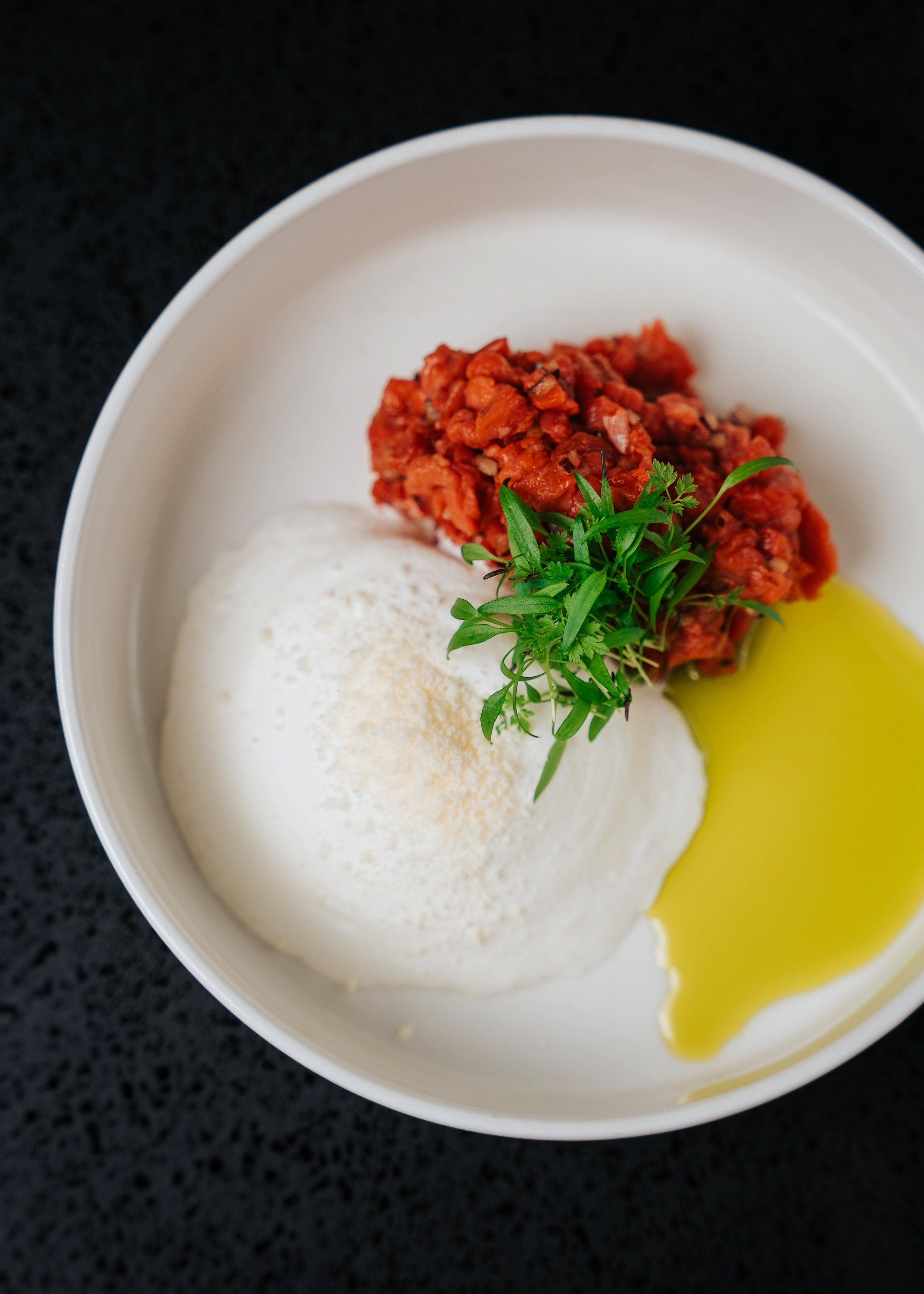 История. Фотограф Хабаровск