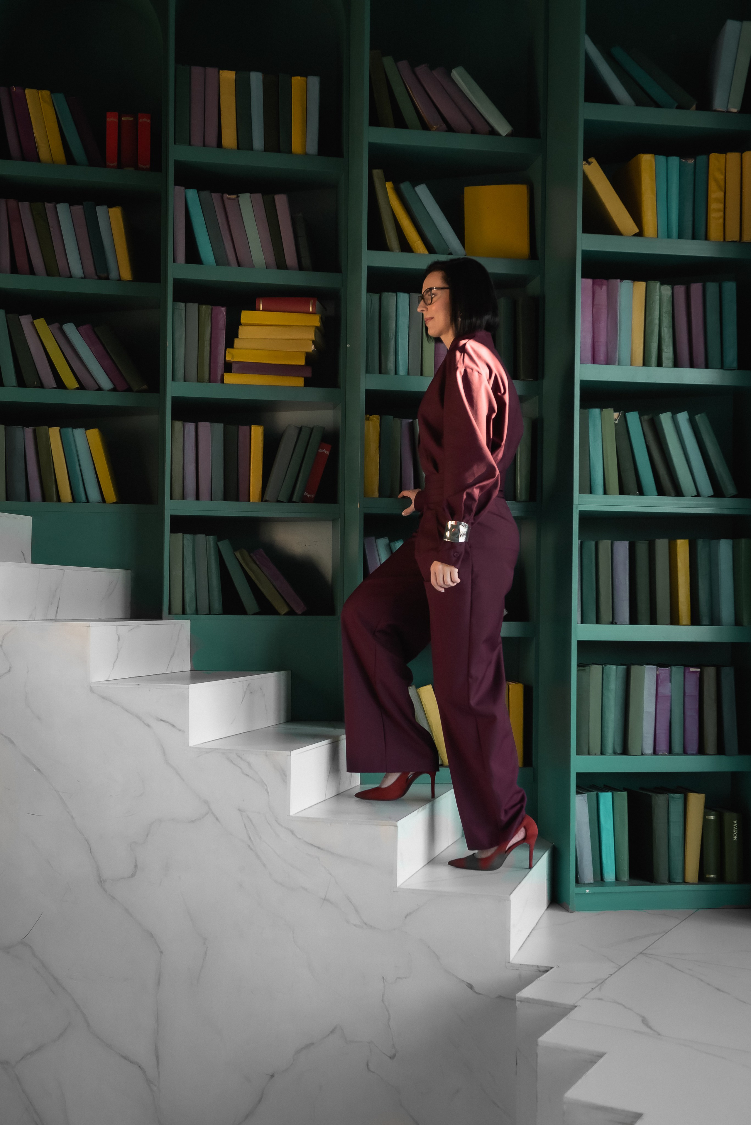 Контент для детского психолога. КОНТЕНТ | БРЕНД фотограф Санкт-Петербург — Жанна Олтаржевская