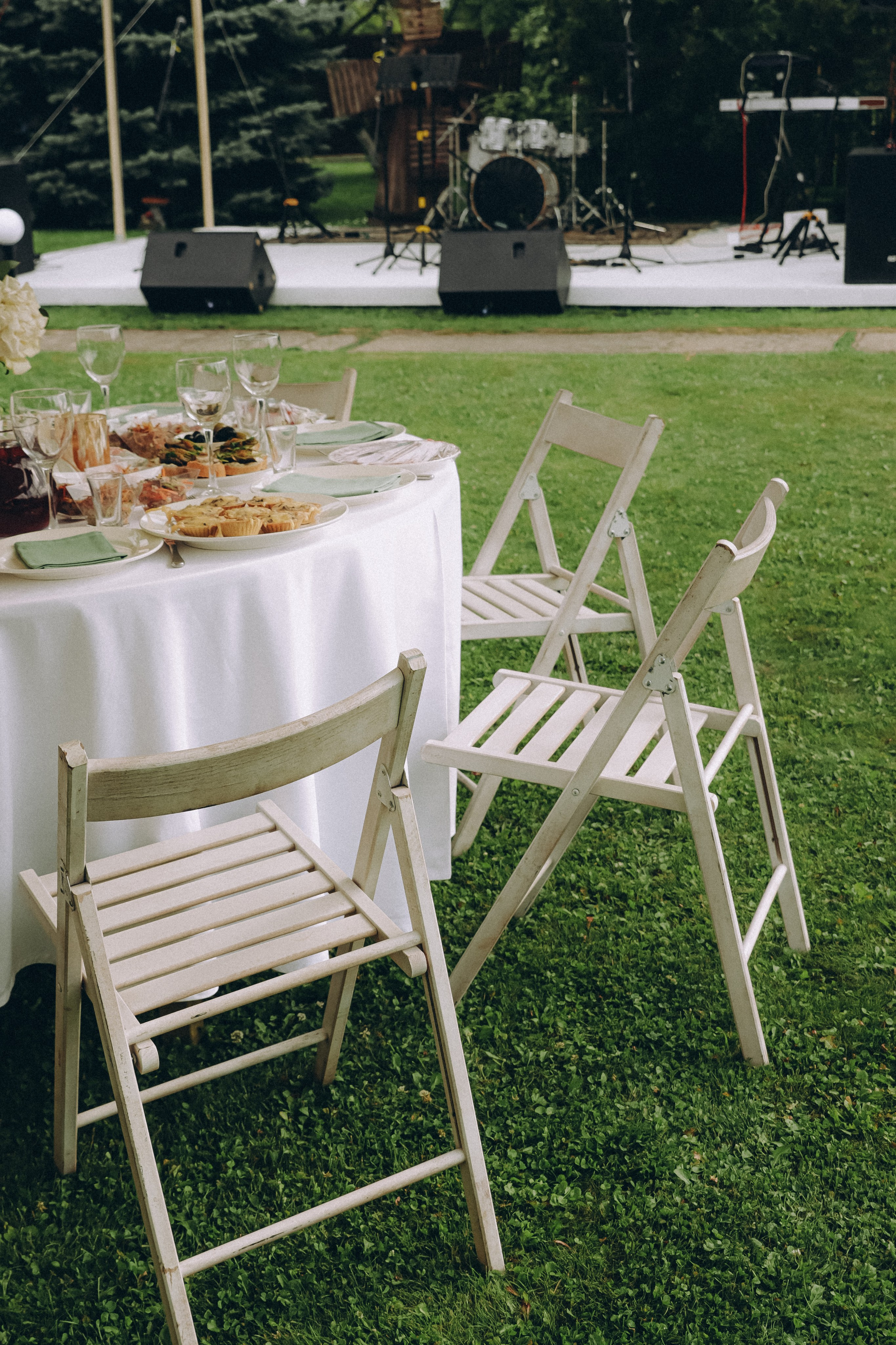 Yuri ∞ Irina. Фотограф Анна Веденеева