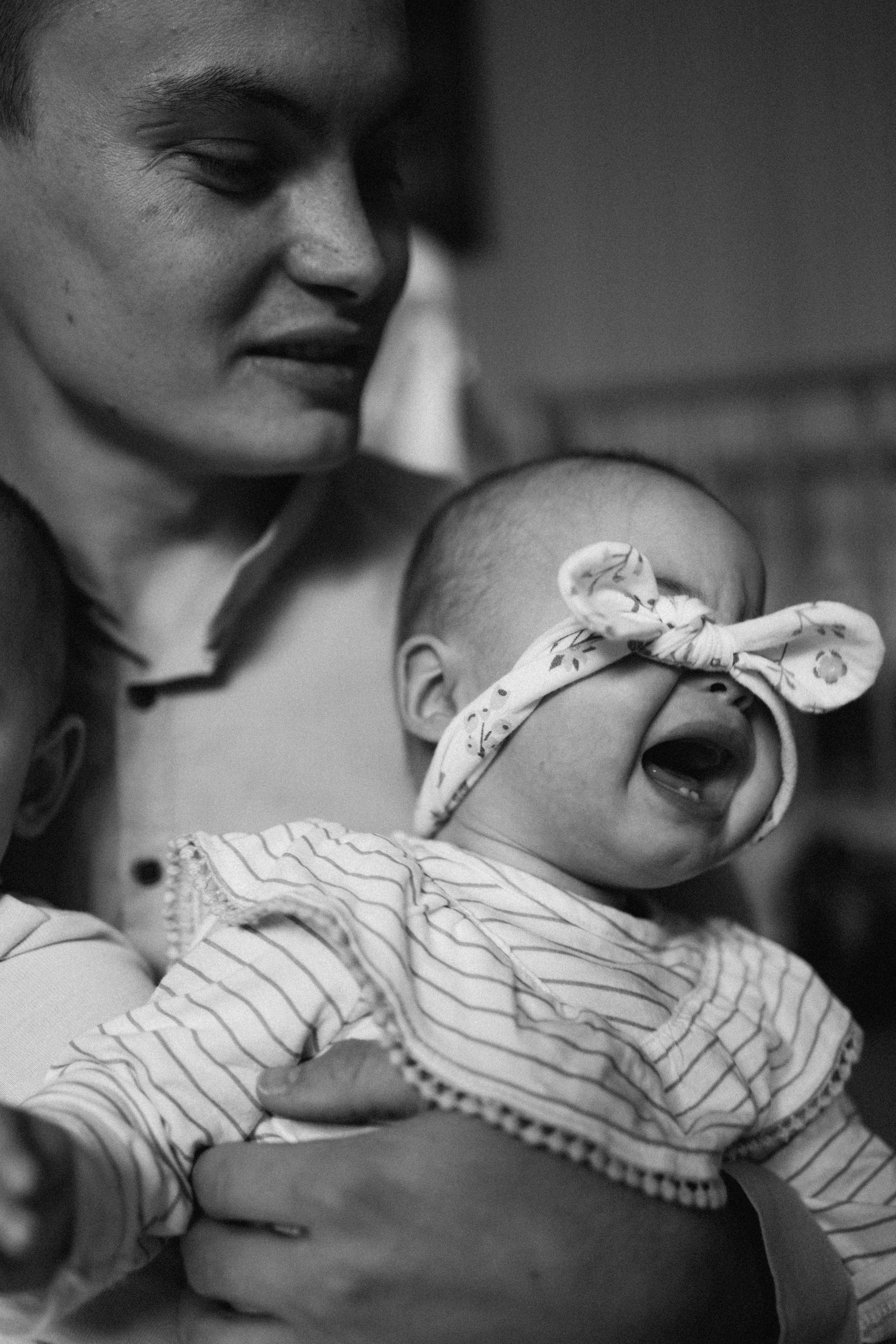 Счастье в кубе. Семейный lifestyle фотограф в Казани Ксения Верясова