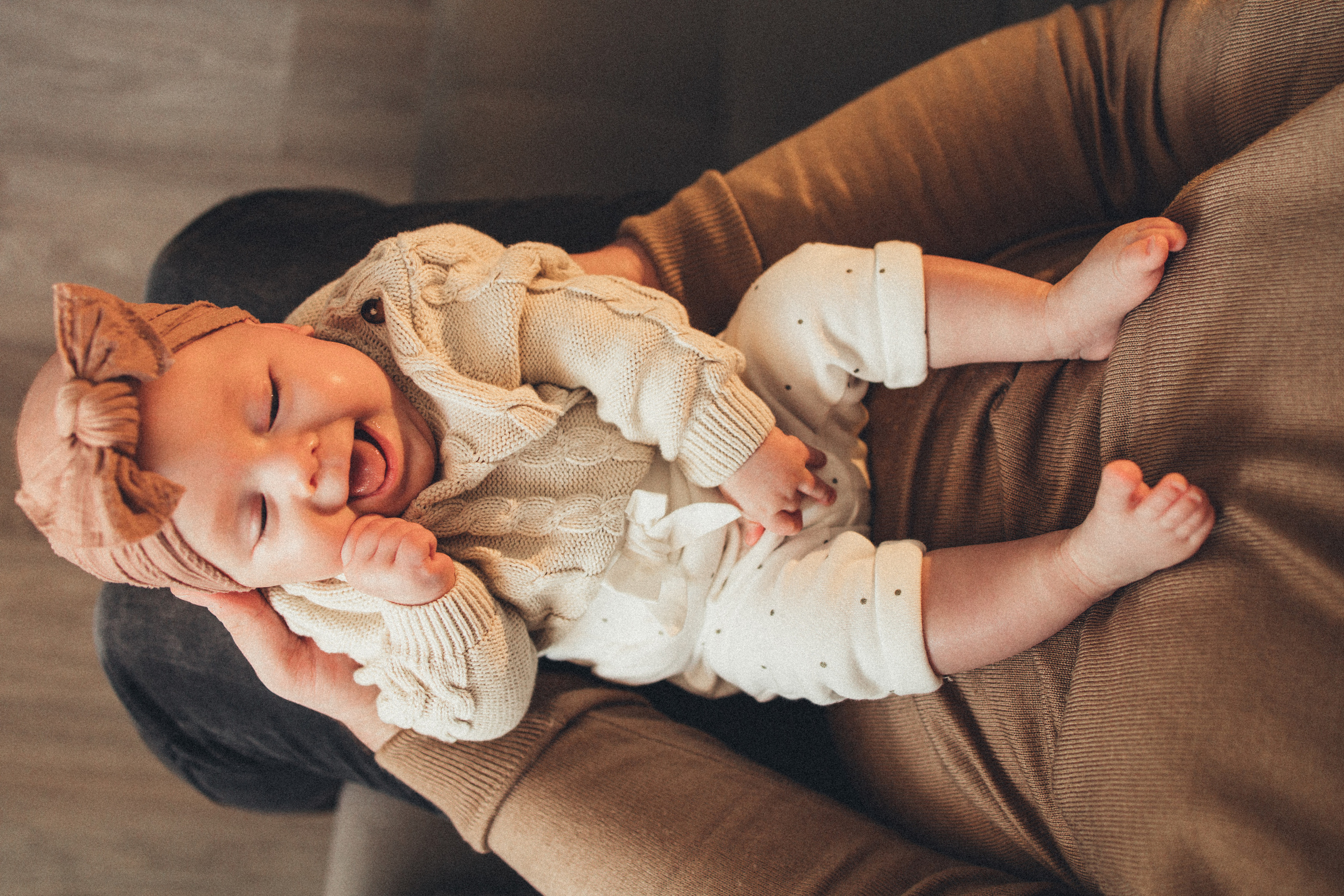 Двойное счастье. Семейный lifestyle фотограф в Казани Ксения Верясова