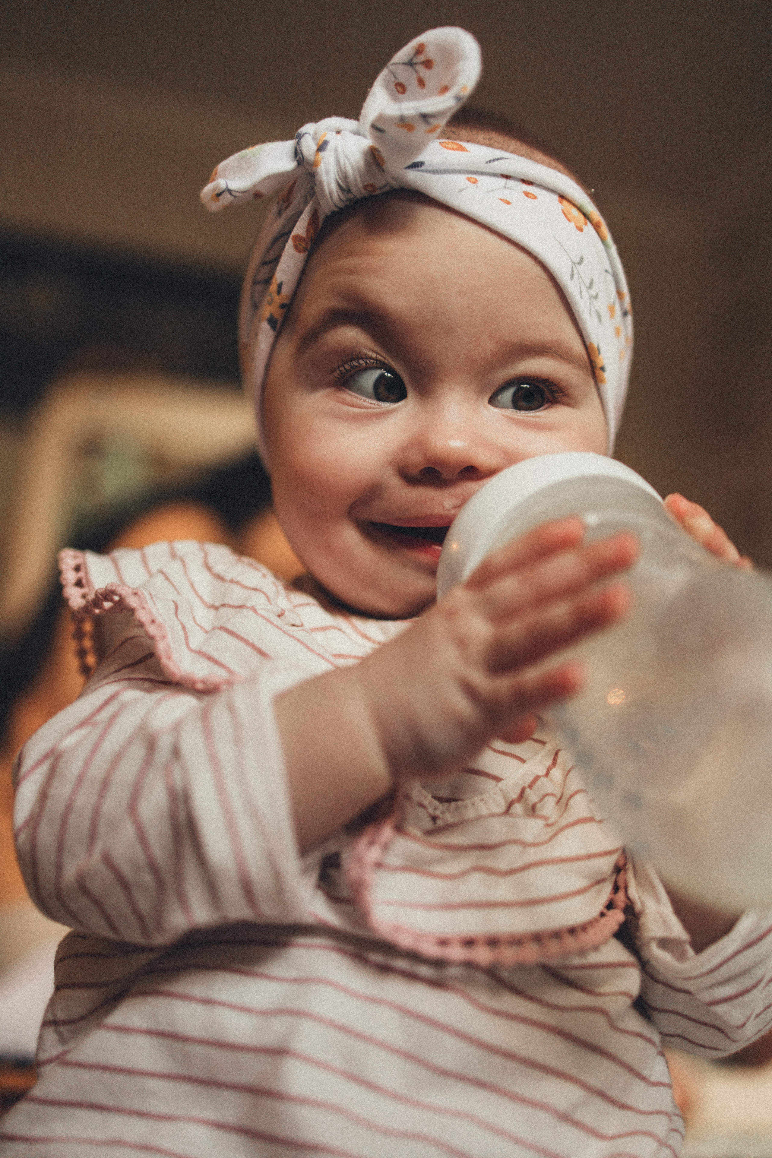 Счастье в кубе. Семейный lifestyle фотограф в Казани Ксения Верясова