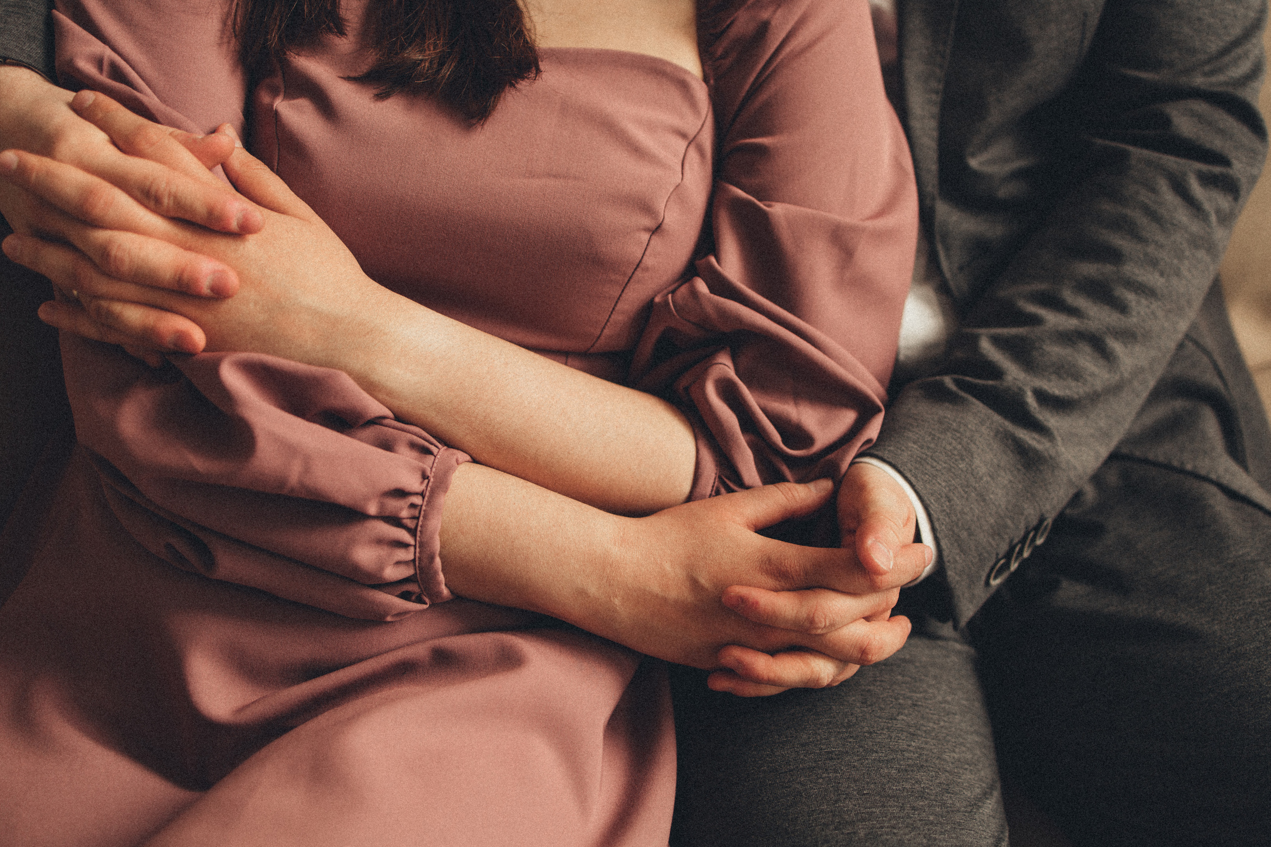 Love-story. Семейный lifestyle фотограф в Казани Ксения Верясова