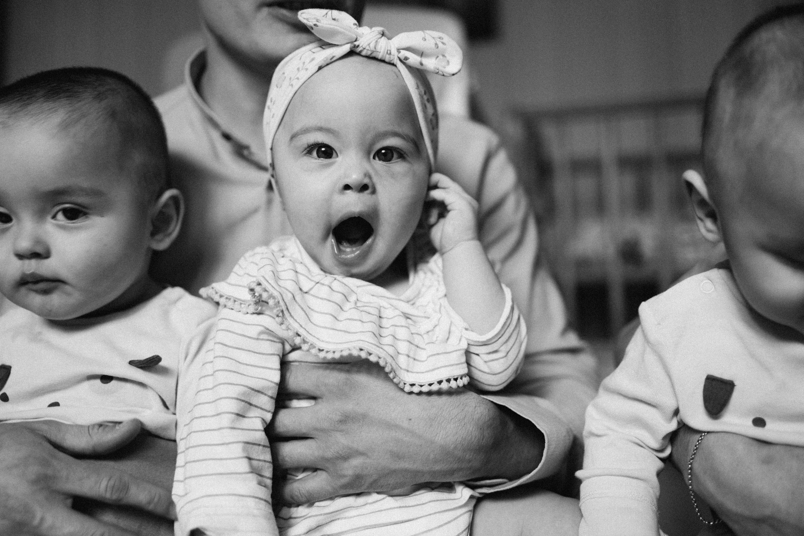 Счастье в кубе. Семейный lifestyle фотограф в Казани Ксения Верясова