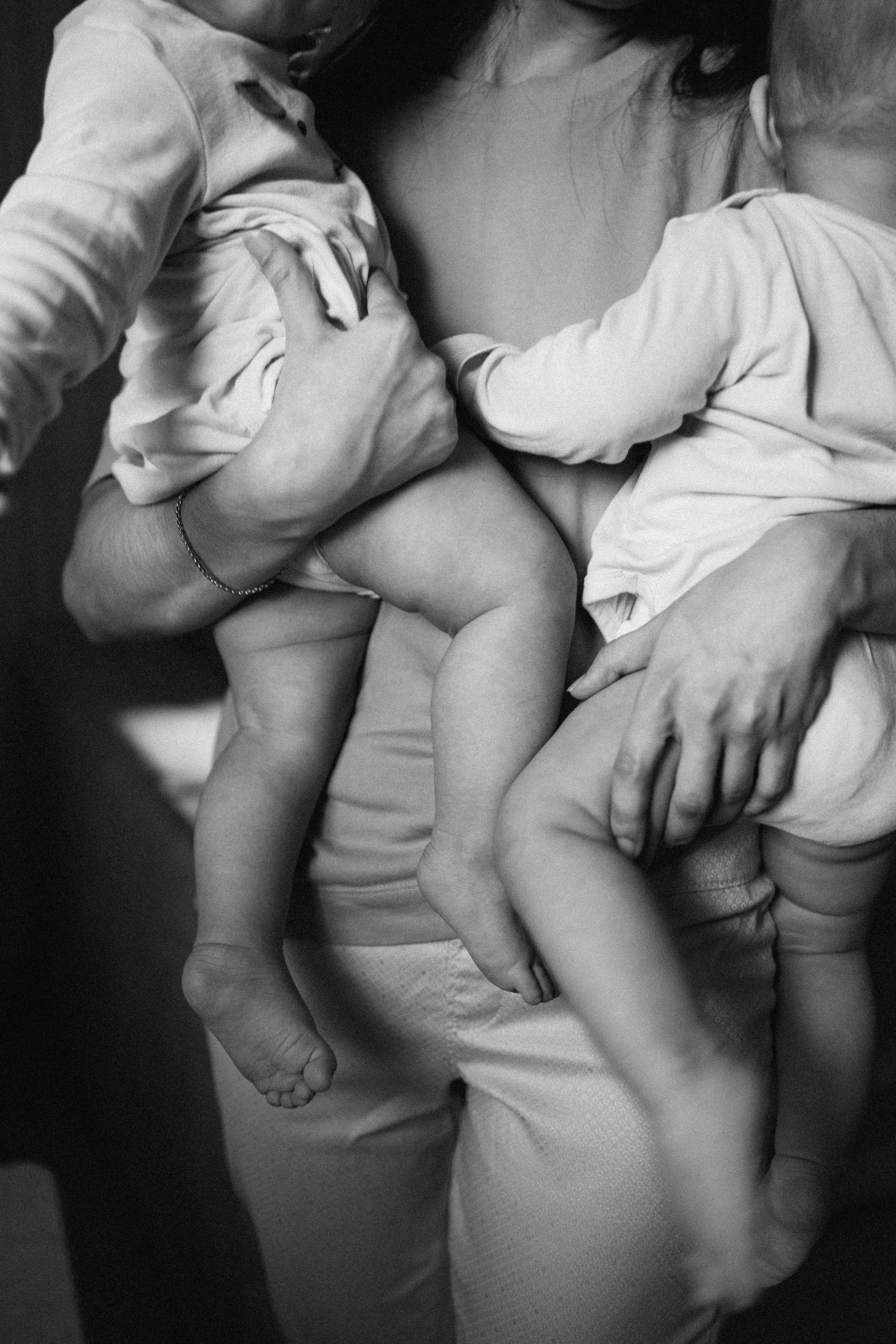 Семейный lifestyle фотограф в Казани Ксения Верясова