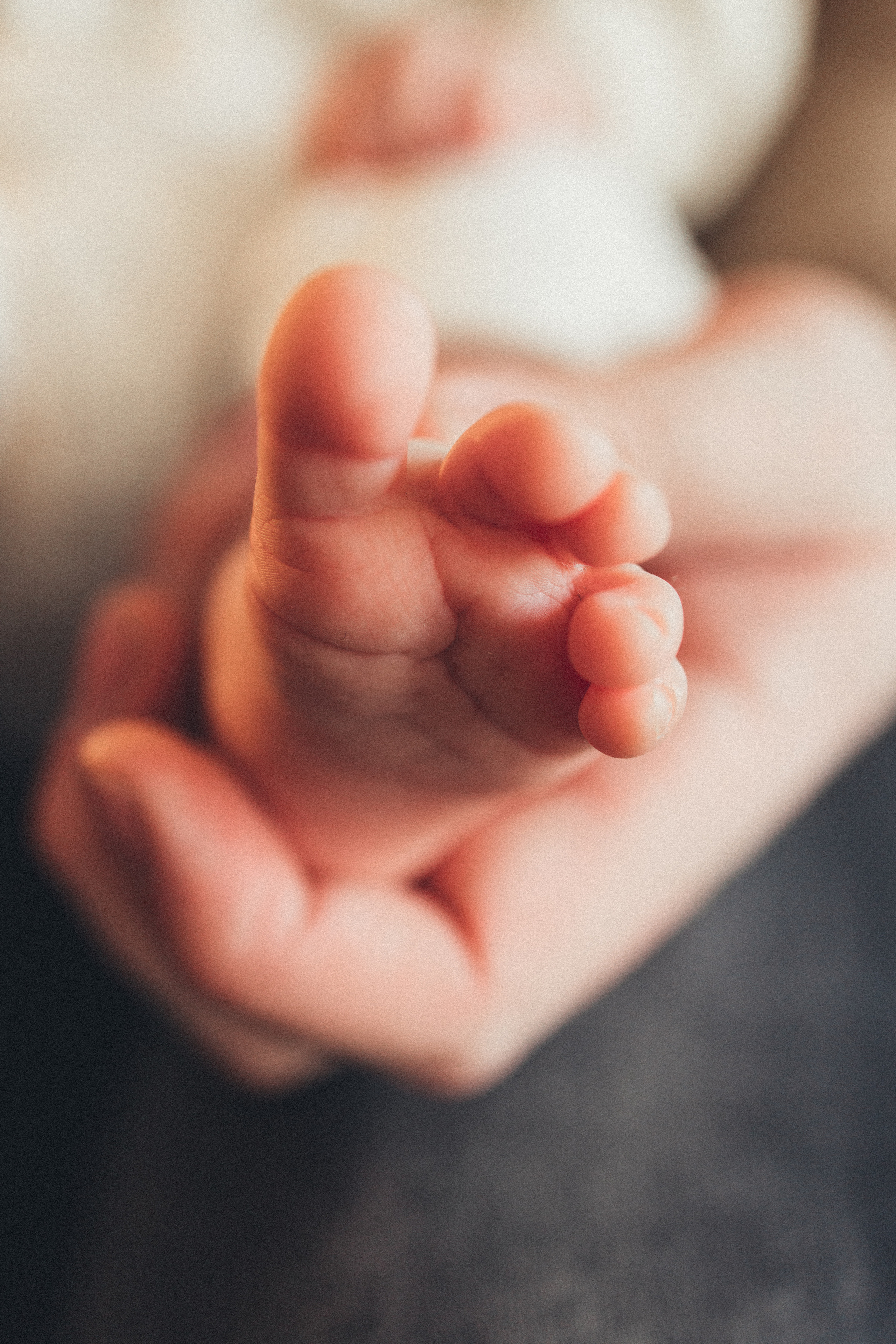 Двойное счастье. Семейный lifestyle фотограф в Казани Ксения Верясова