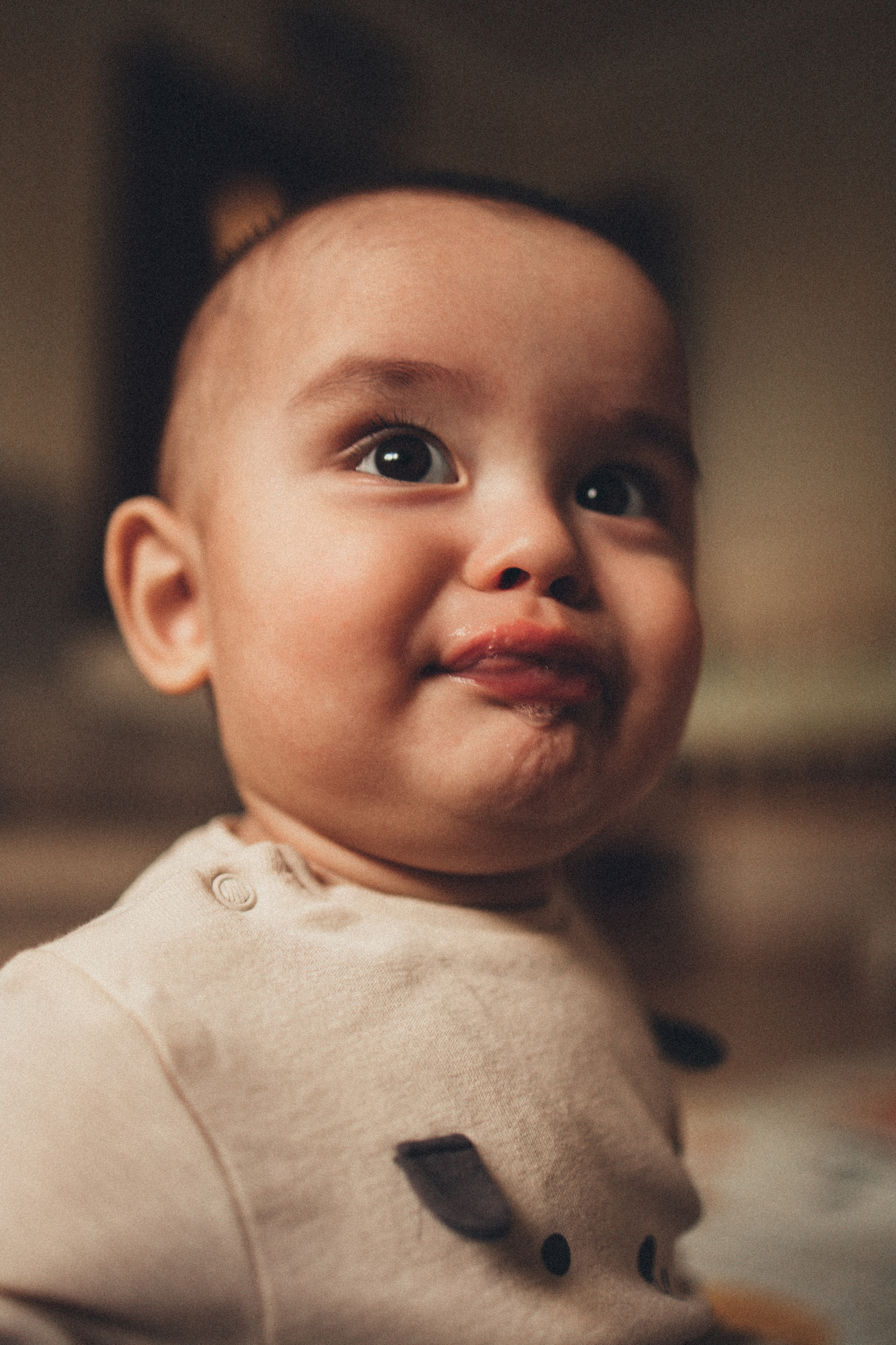 Счастье в кубе. Семейный lifestyle фотограф в Казани Ксения Верясова