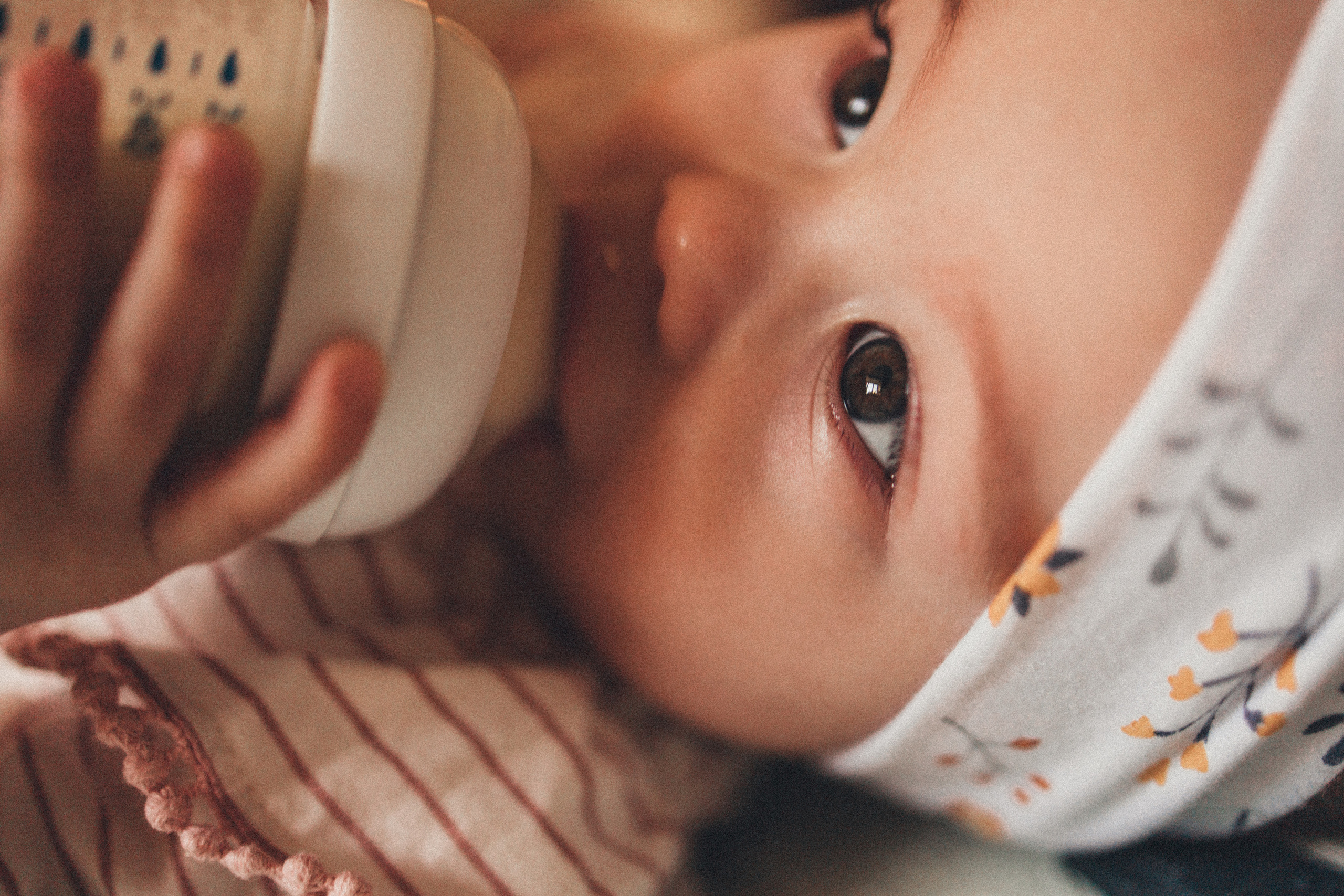 Счастье в кубе. Семейный lifestyle фотограф в Казани Ксения Верясова