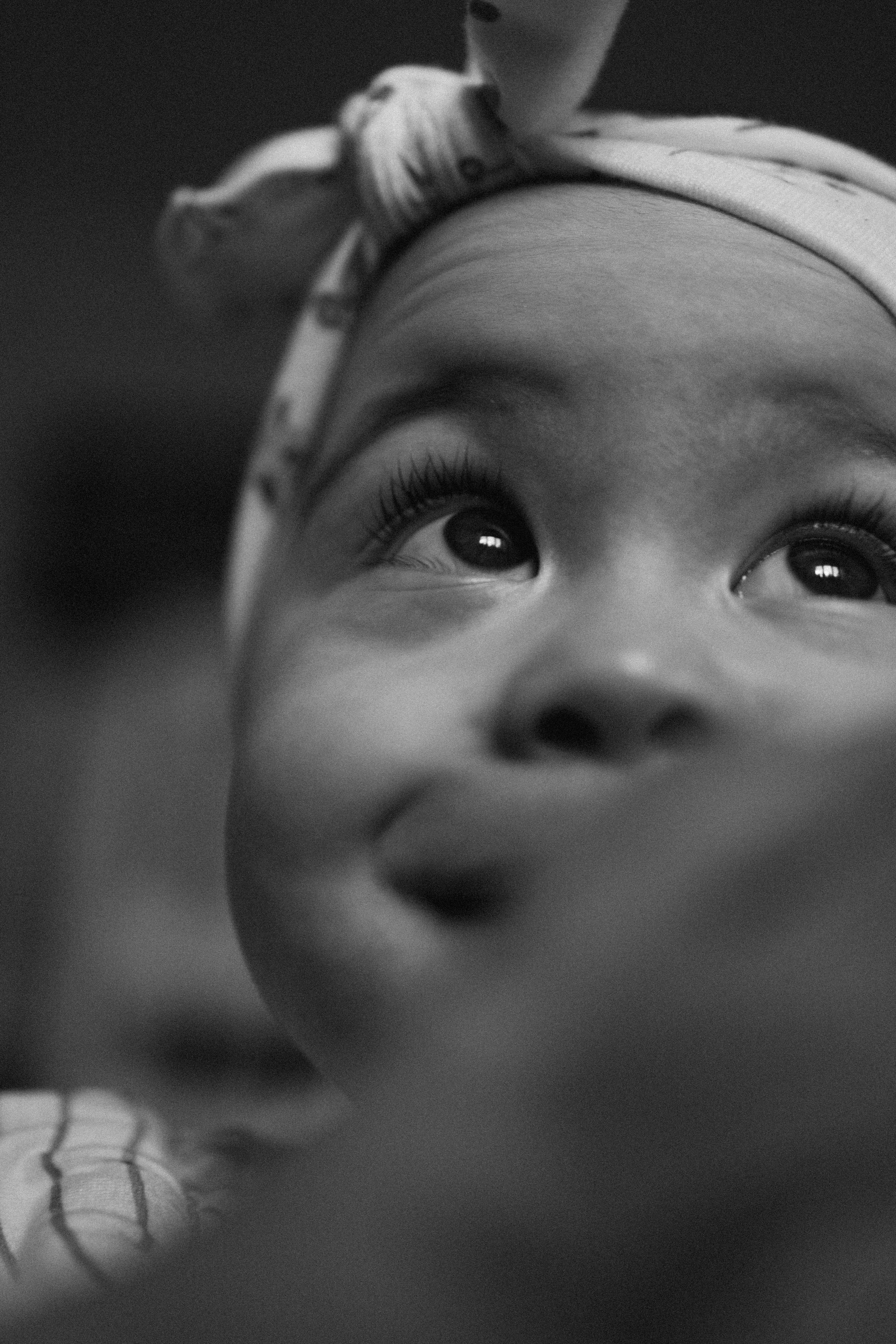 Счастье в кубе. Семейный lifestyle фотограф в Казани Ксения Верясова