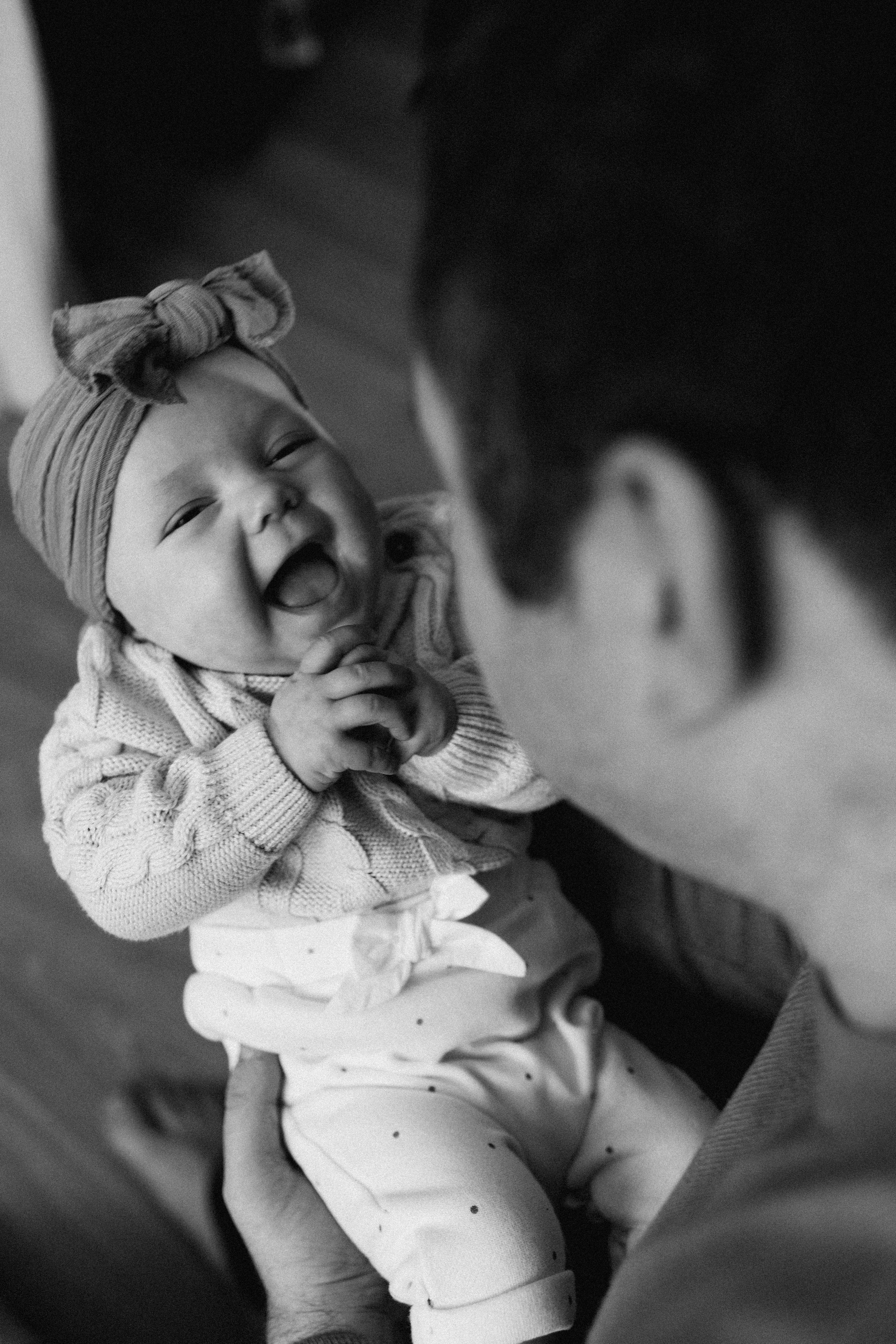 Двойное счастье. Семейный lifestyle фотограф в Казани Ксения Верясова