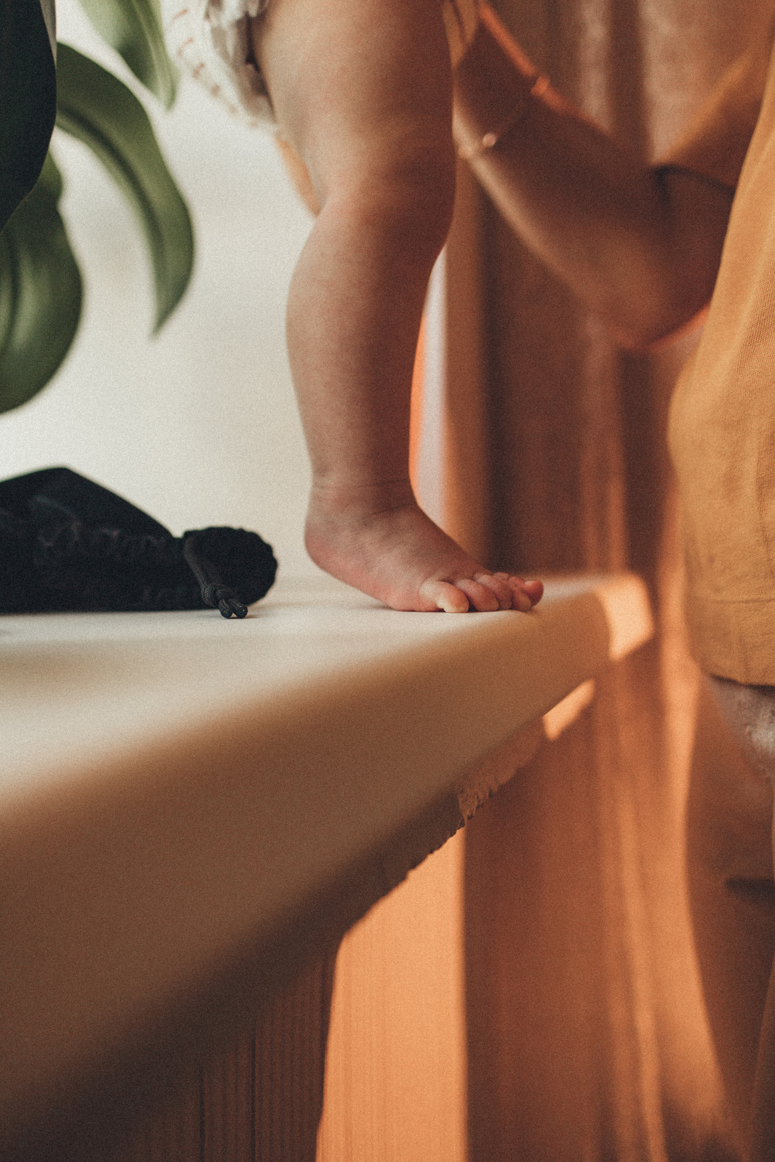 Счастье в кубе. Семейный lifestyle фотограф в Казани Ксения Верясова