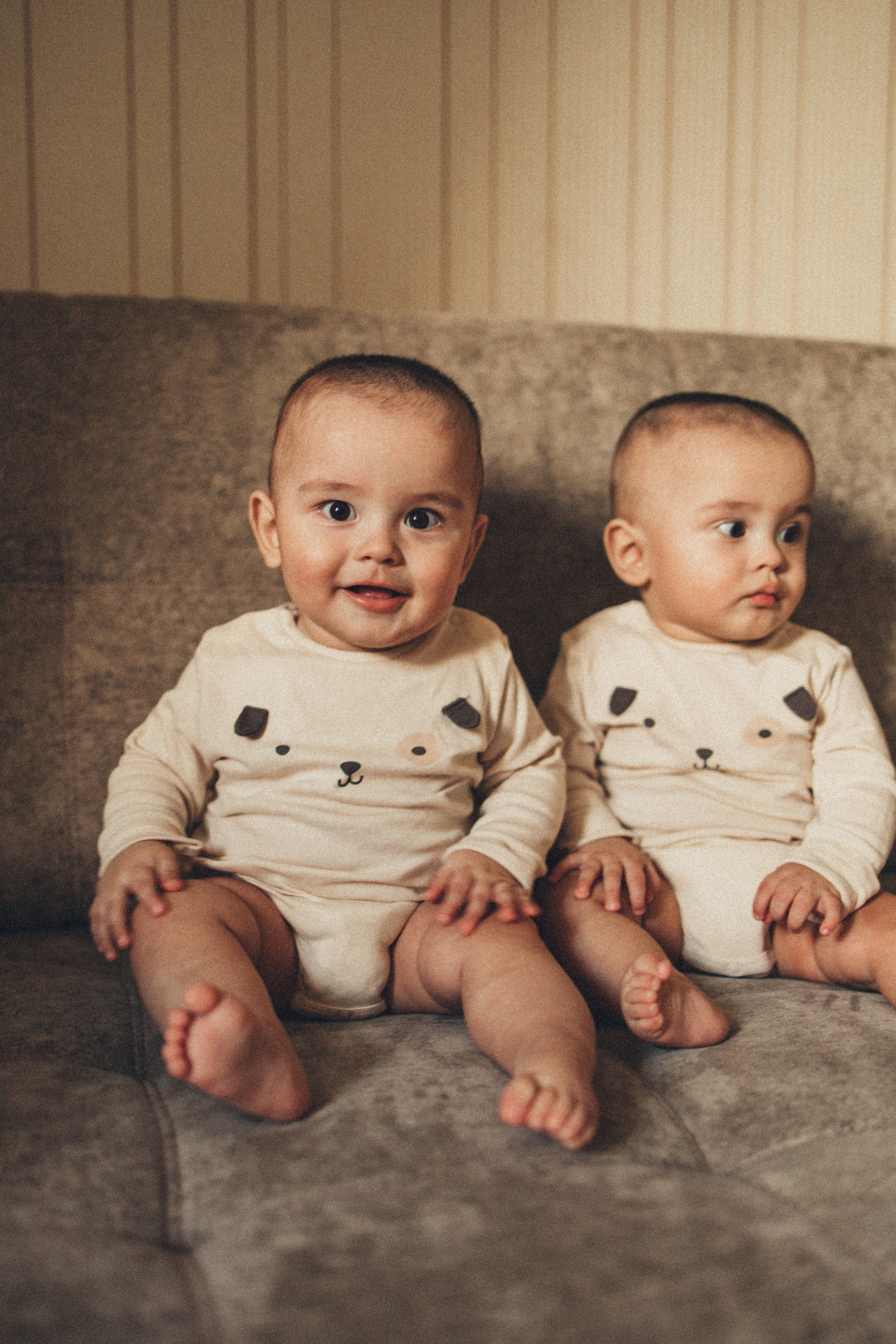 Счастье в кубе. Семейный lifestyle фотограф в Казани Ксения Верясова