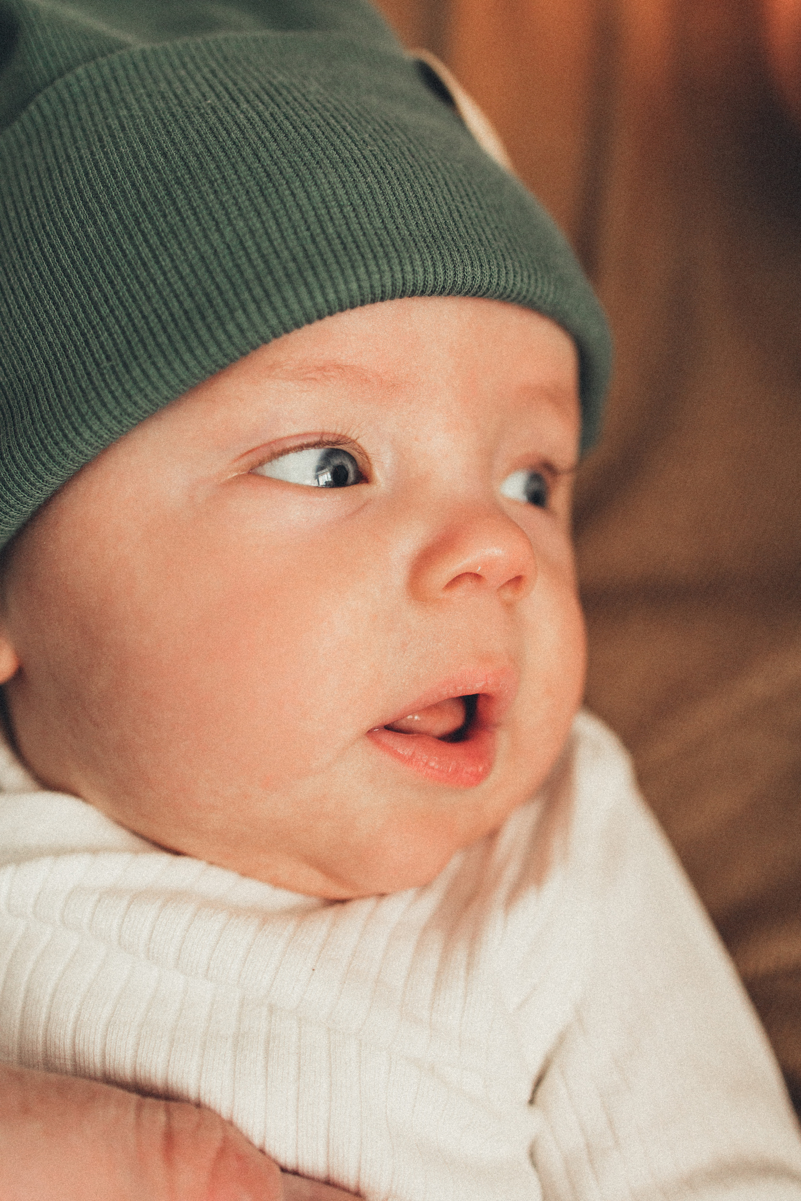 Двойное счастье. Семейный lifestyle фотограф в Казани Ксения Верясова