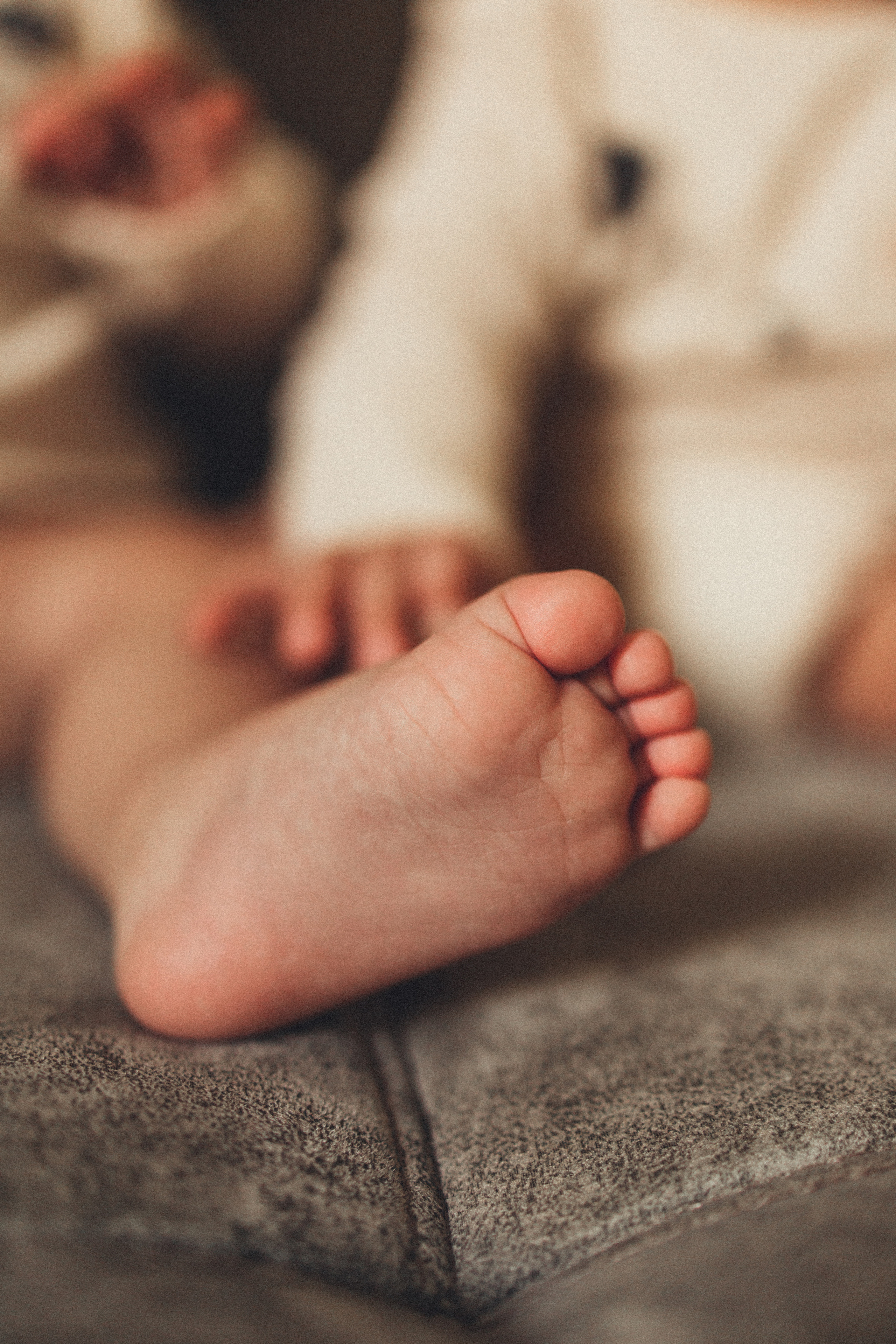 Счастье в кубе. Семейный lifestyle фотограф в Казани Ксения Верясова