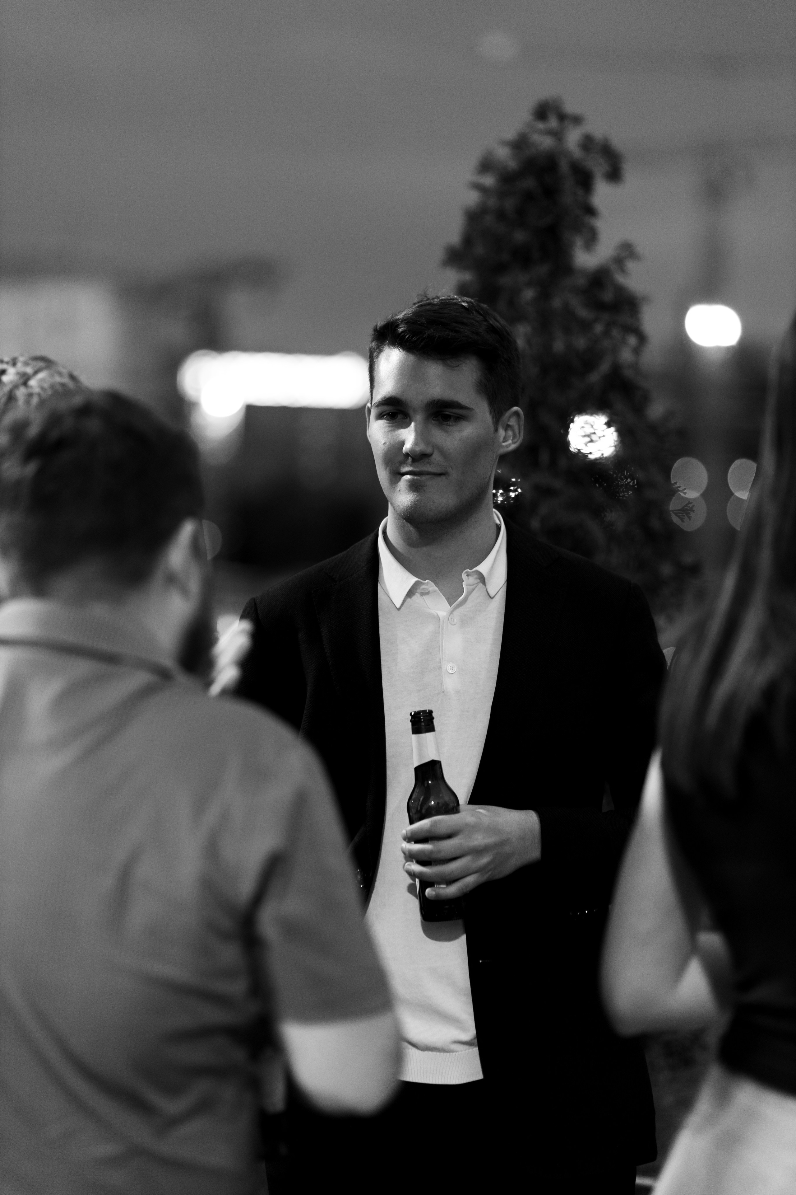 Voice Brokerage, корпоратив. Свадебный фотограф | Москва