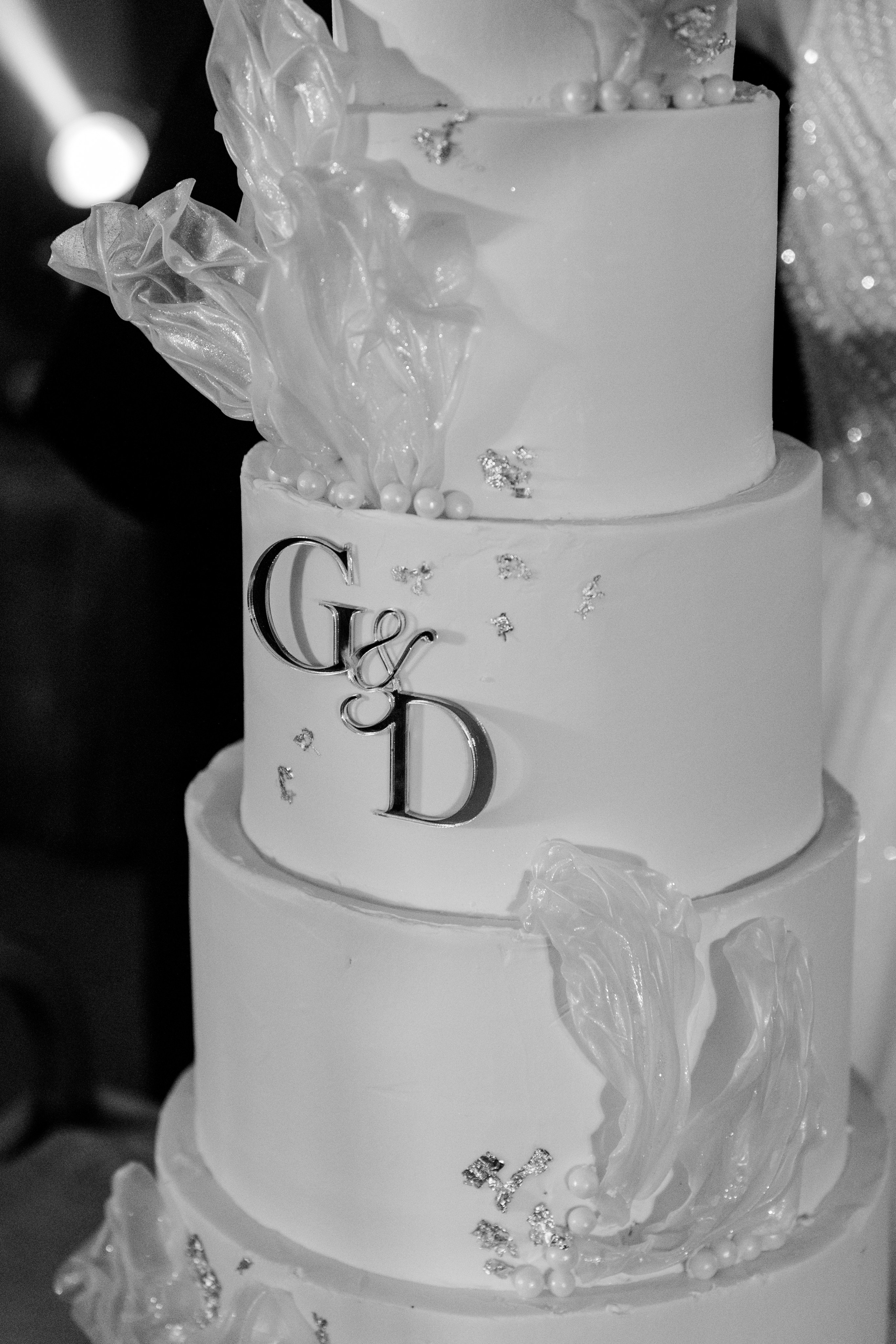 Wedding Day. Свадебный и семейный фотограф Динар Гильмутдинов