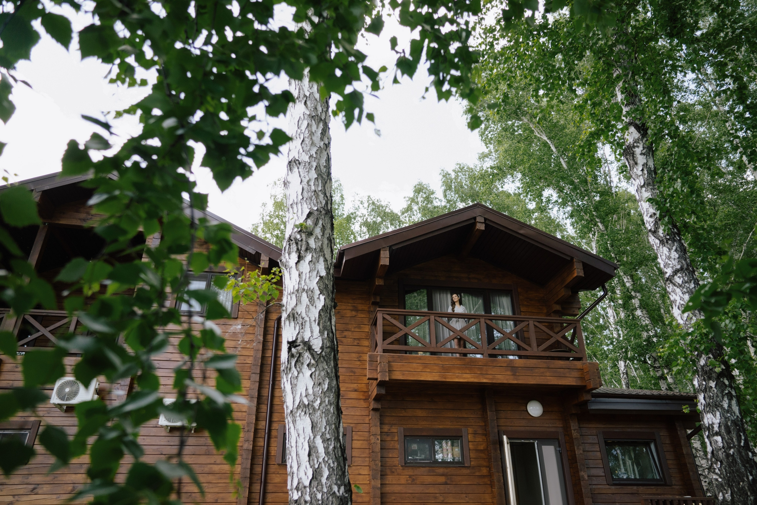 К & К. Свадебный фотограф в Санкт-Петербурге — Евгения Лютоева