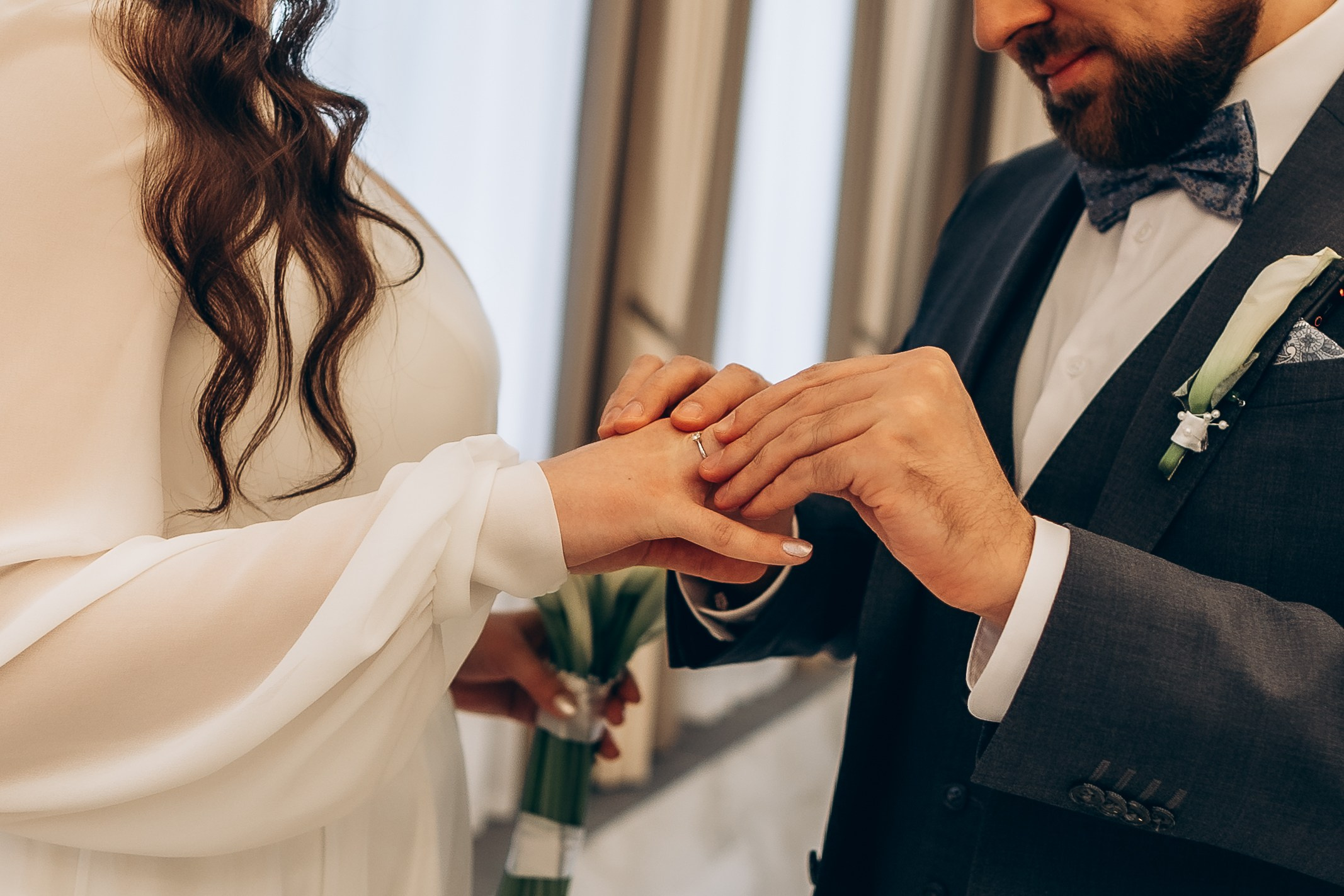 Свадьба Александра+Александр (Мск полный день). Фотограф ПИТЕР СПБ Надежда Баранова