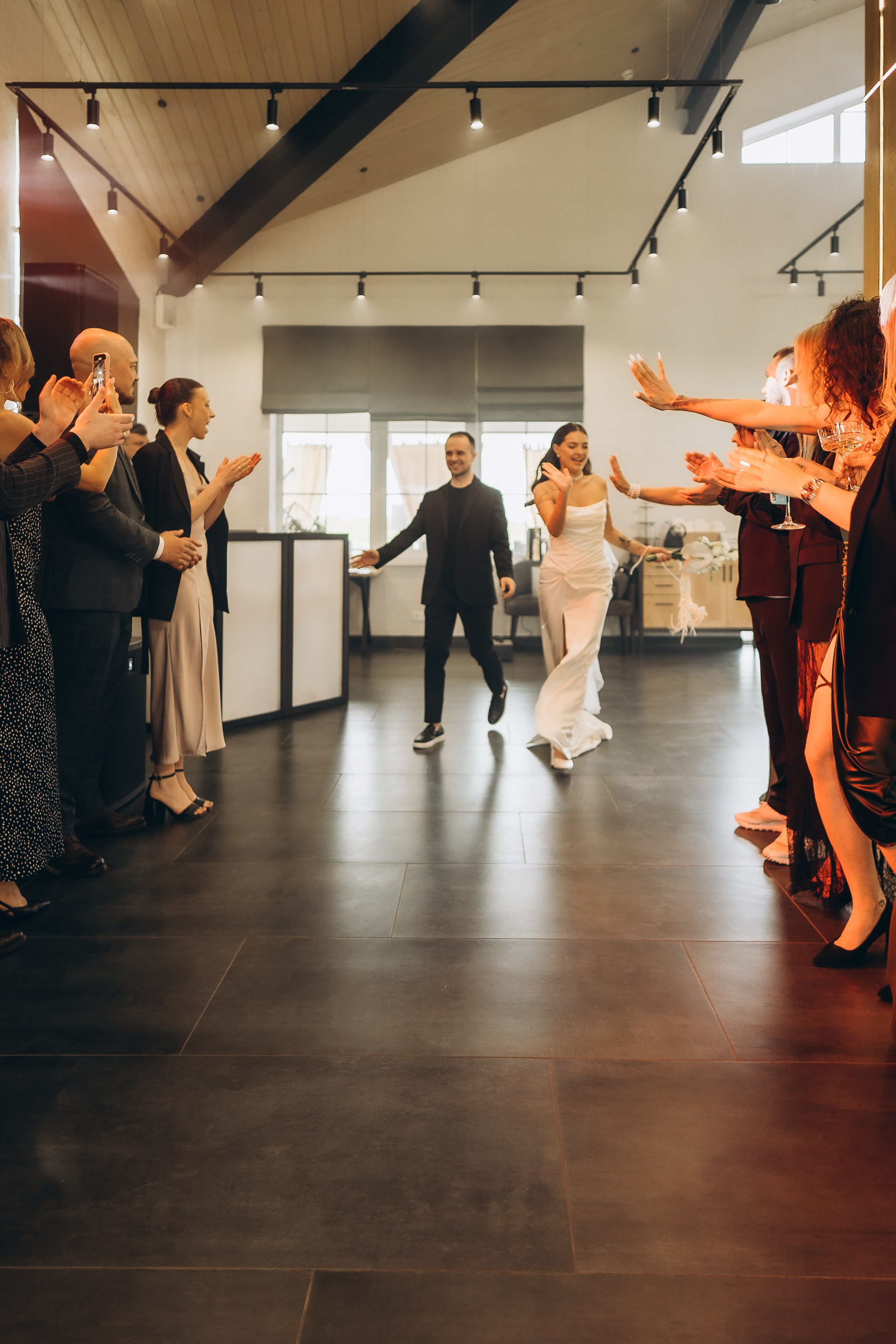 Выездная регистрация+банкет. Фотограф ПИТЕР СПБ Надежда Баранова