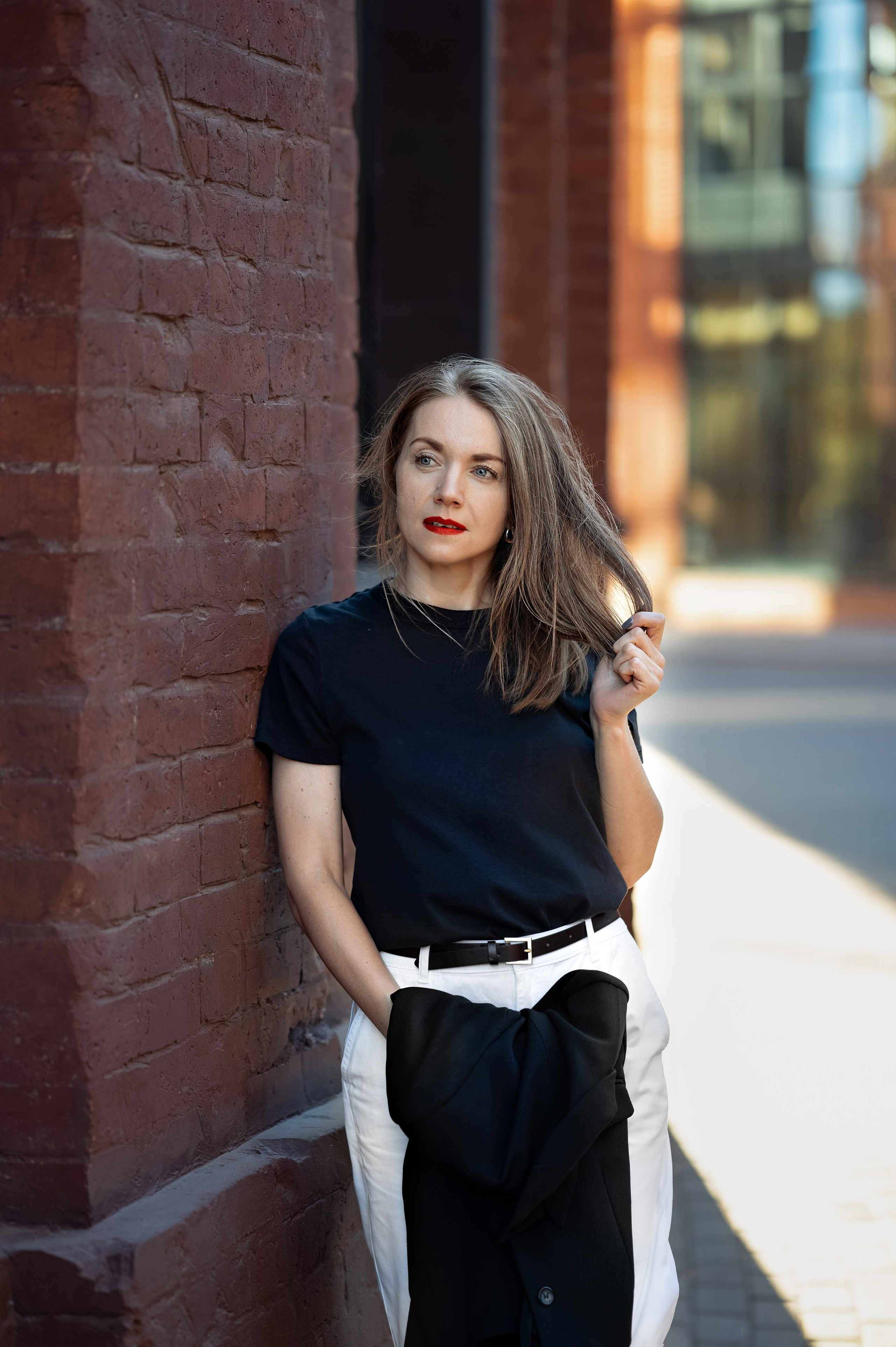 Арма. Детский и семейный фотограф г. Москва Оксана Катаджи