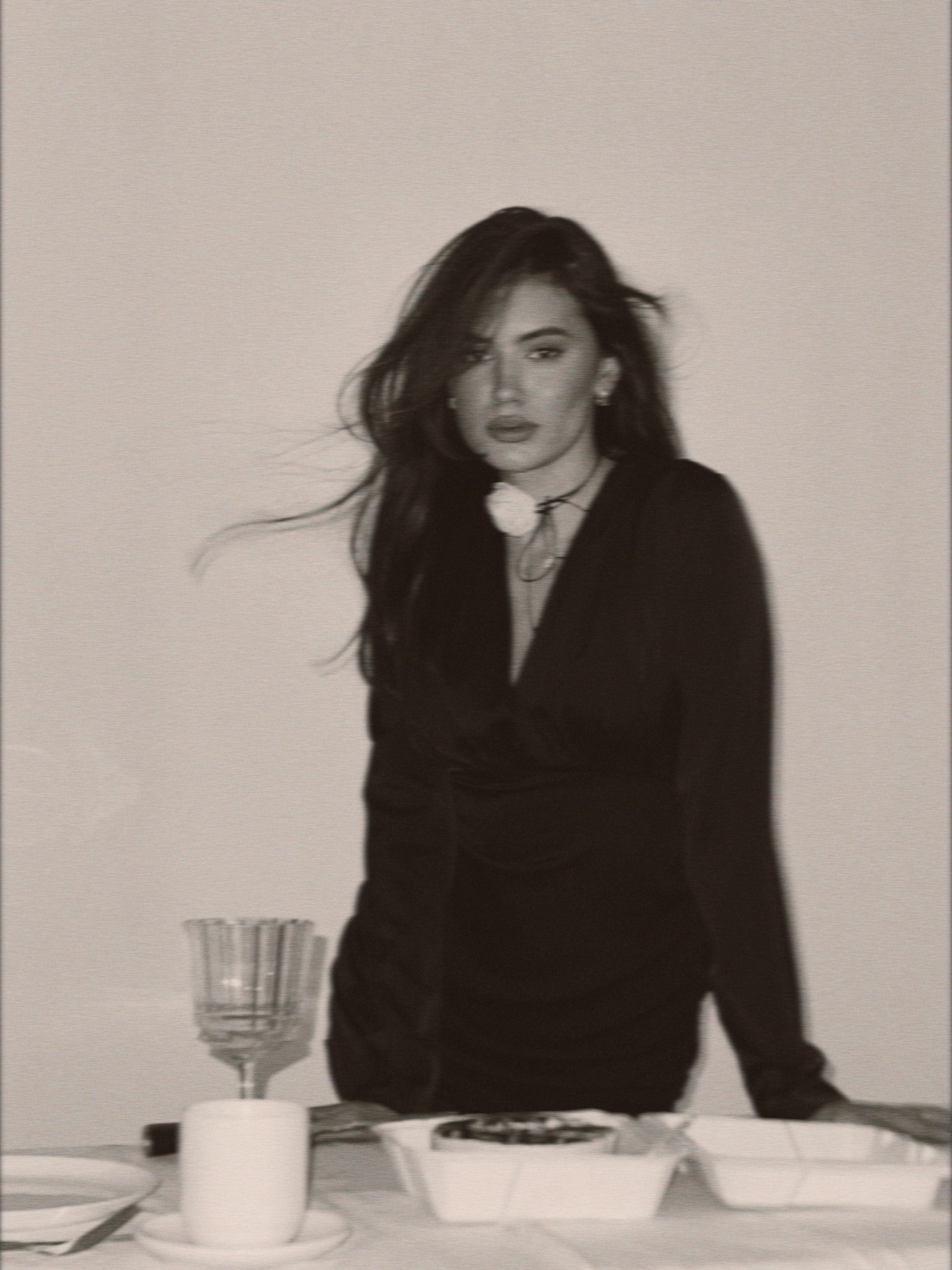 Sofia. Фото и видео контент