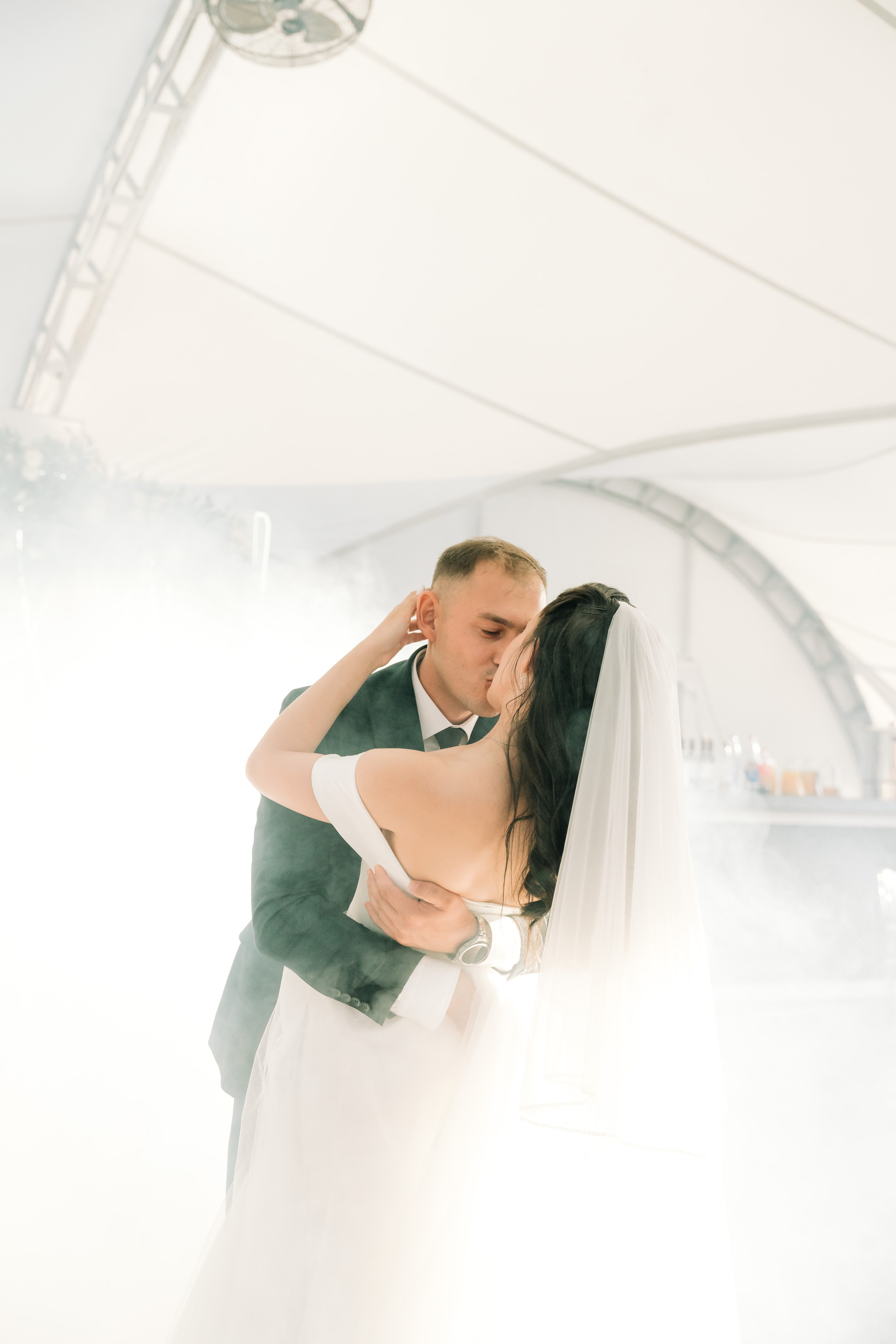 Частные мероприятия. Ульяна Ремезова | Фотограф | Челябинск