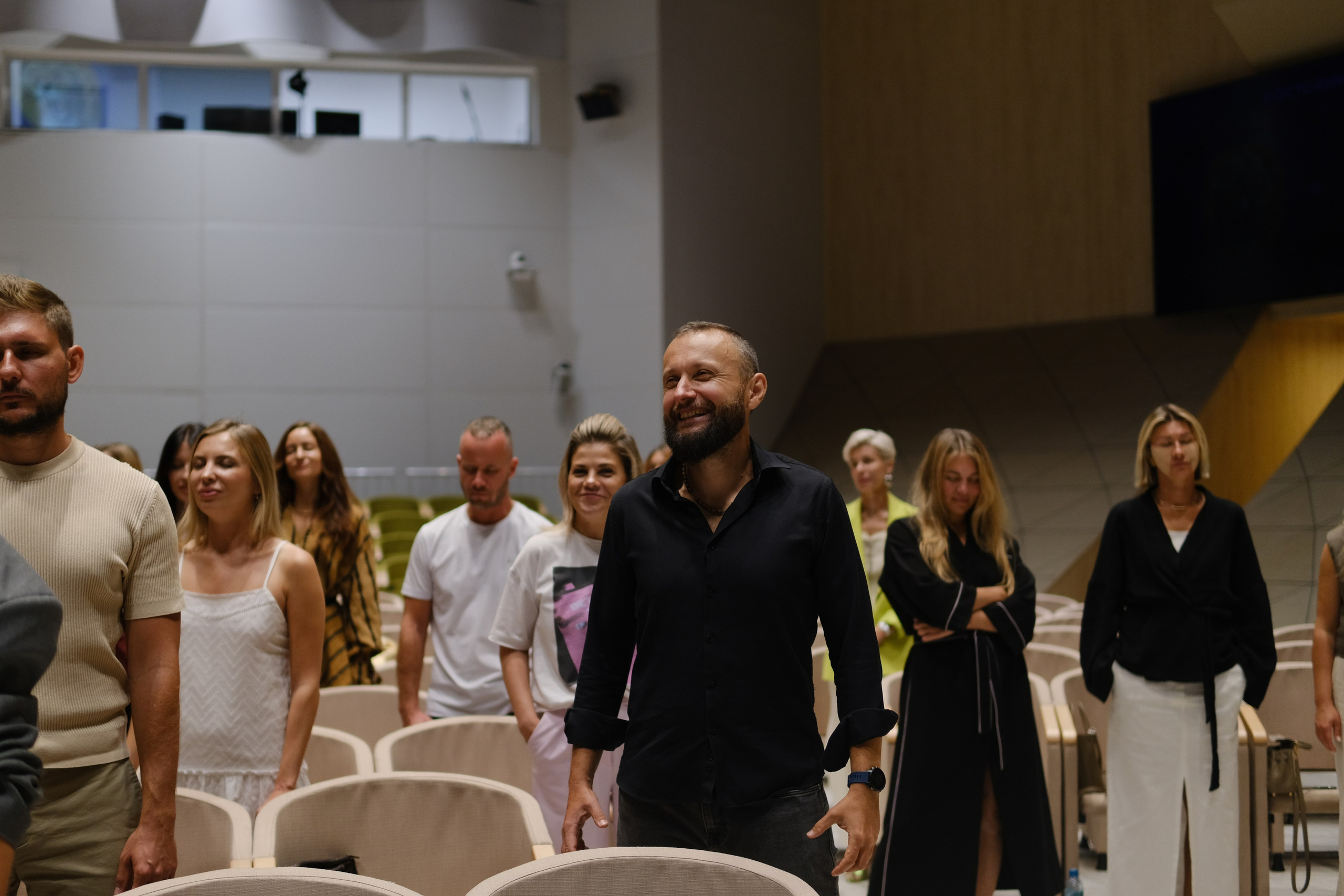 BRUSNIKA_Birthday. Индивидуальная фотосъёмка в Москве. Фотограф Василиса Тарасова