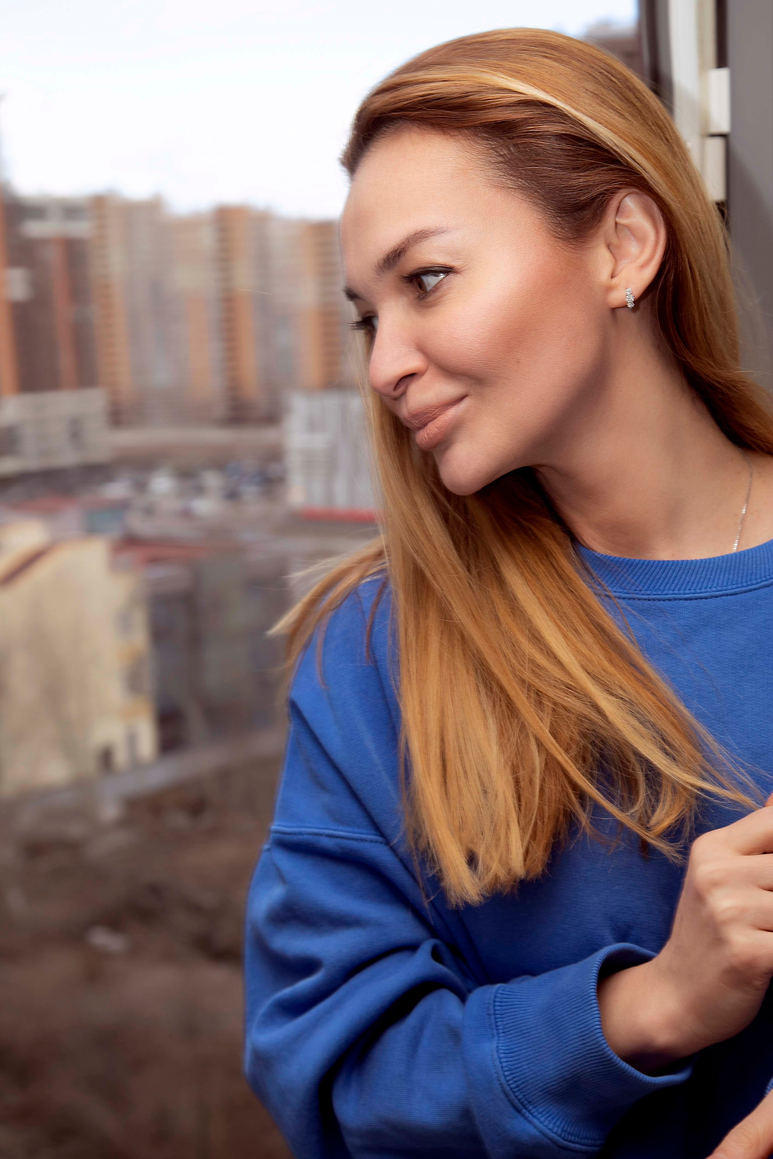 Илаха. Семейный и детский фотограф в Санкт-Петербург. Natalia Fadel