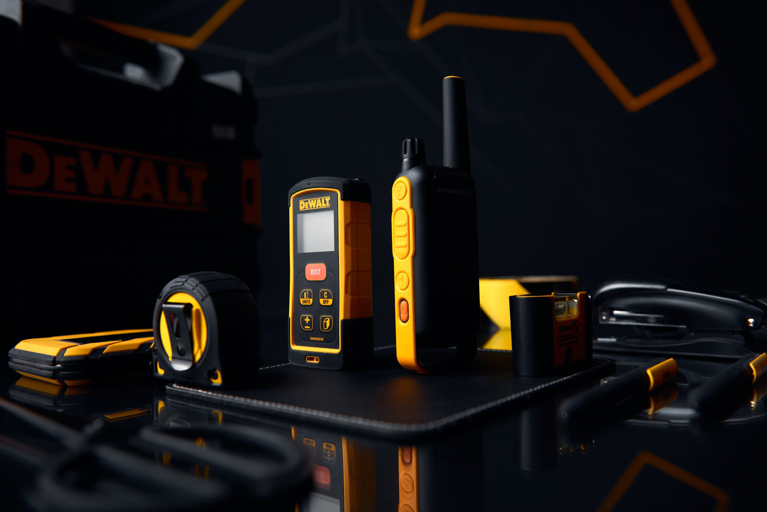 Interior photography. Commercial photographer | Anton Ermakov