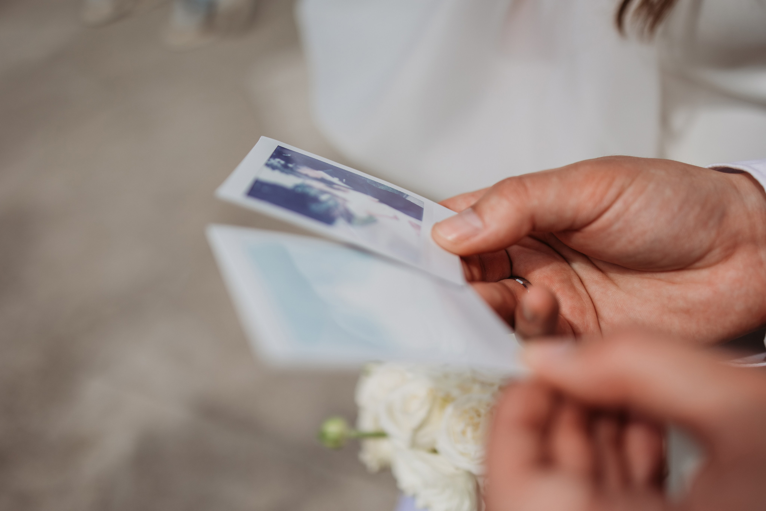 Свадьба. Фотограф Сочи Татьяна Зорина