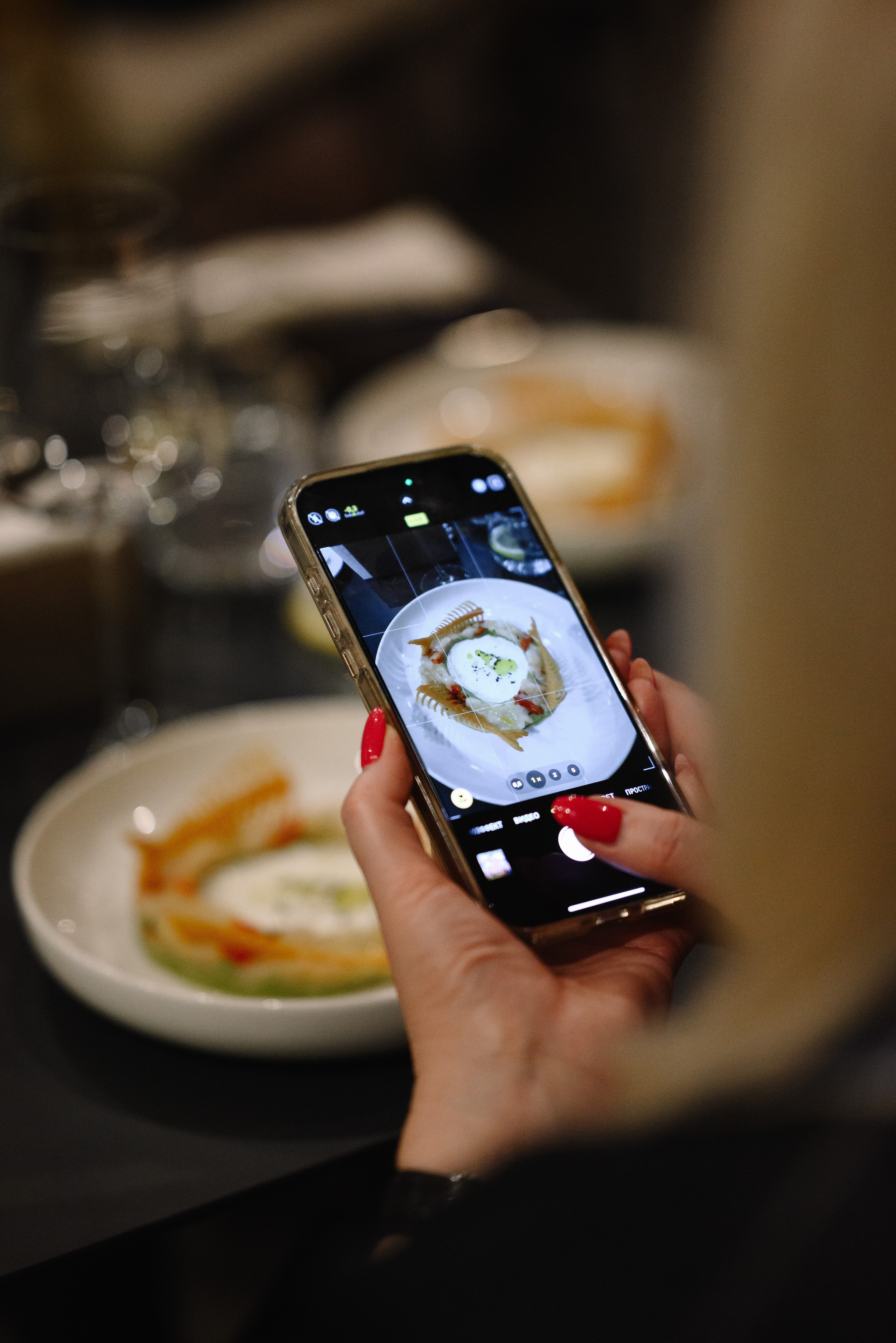 Мисто. Ресторан Смоленск. MISTO. ИТАЛЬЯНСКАЯ КУХНЯ. Свадебный фотограф в Смоленске — Дмитрий Гагарин