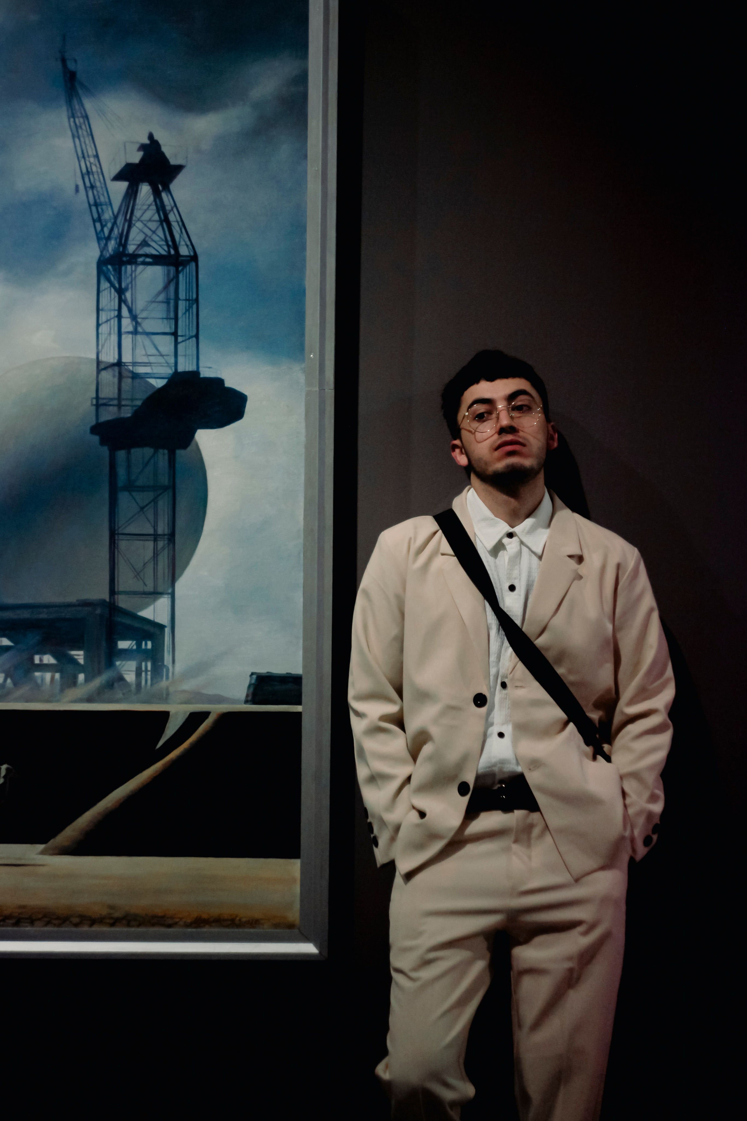 Пушкарь Валерия Фотограф Москва/Зеленоград